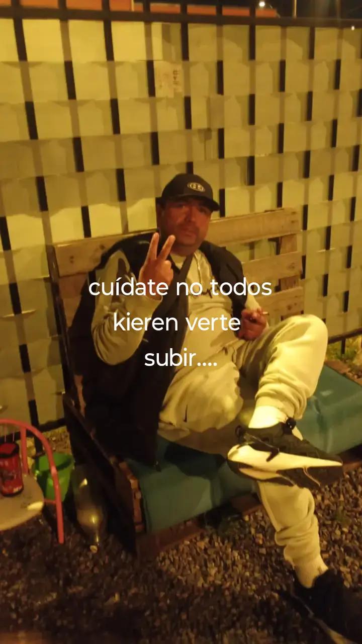 @neron mc