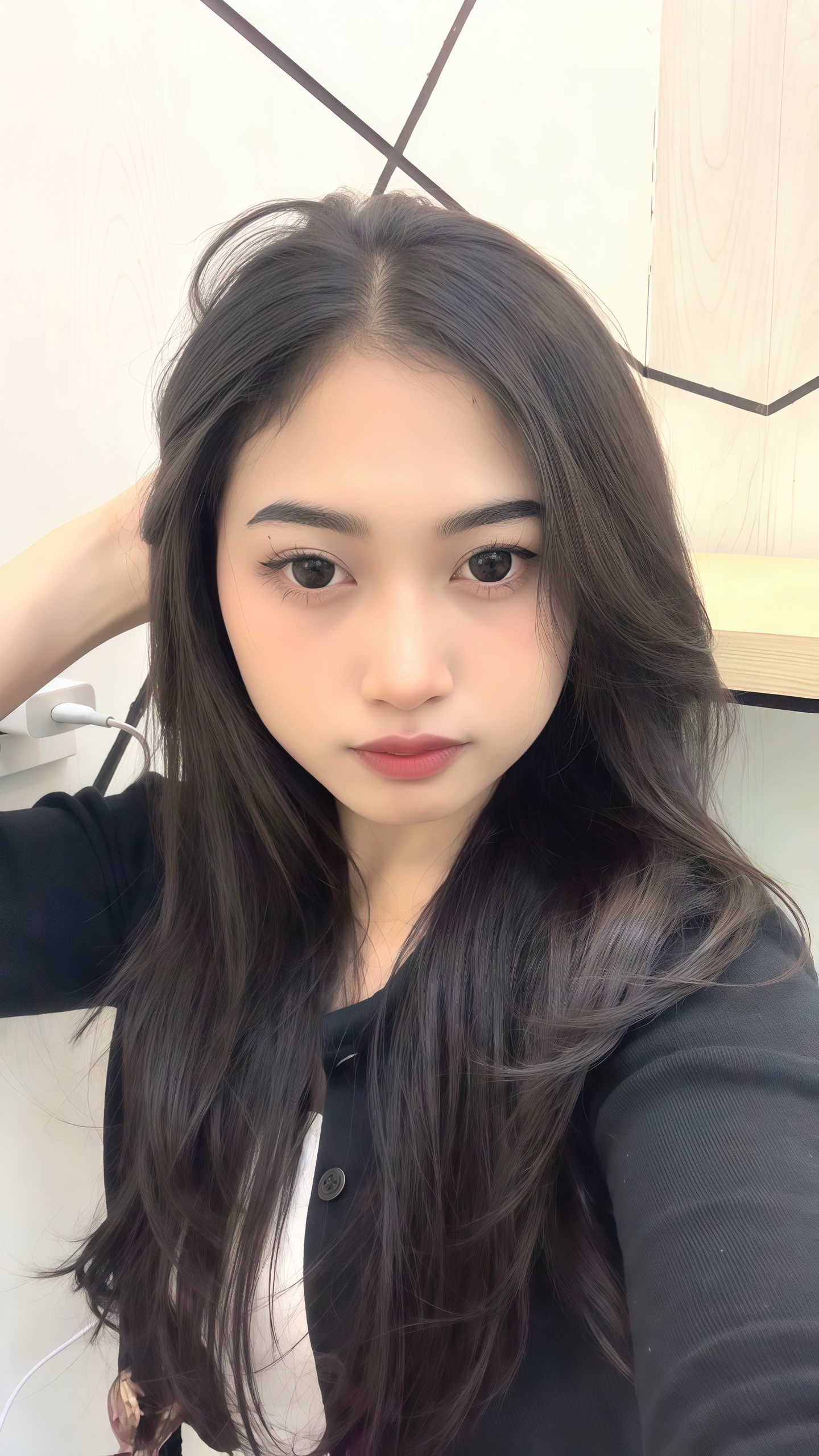 @Matchadepanmu