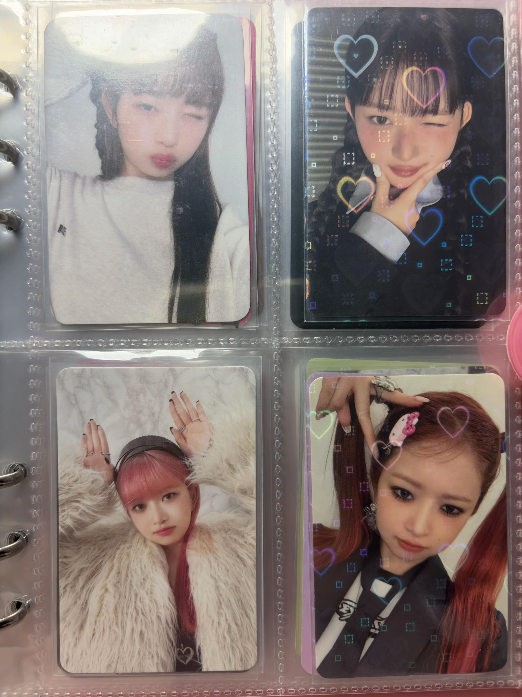 @율하
