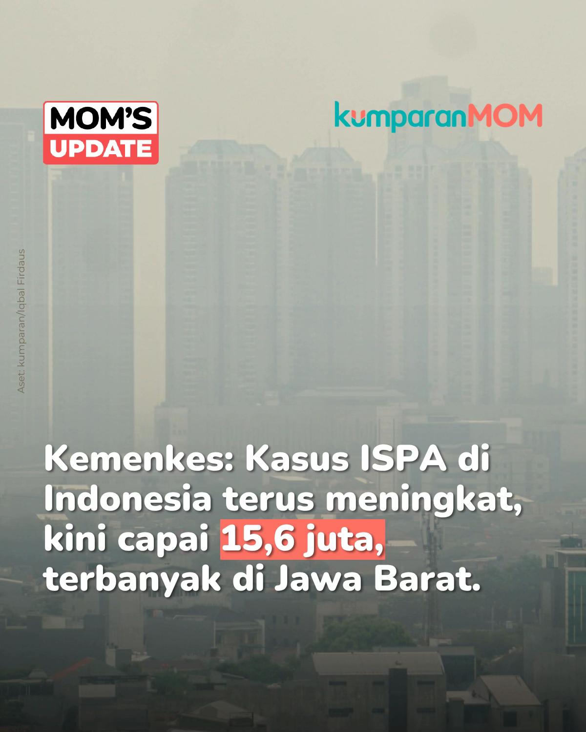 @kumparanMOM
