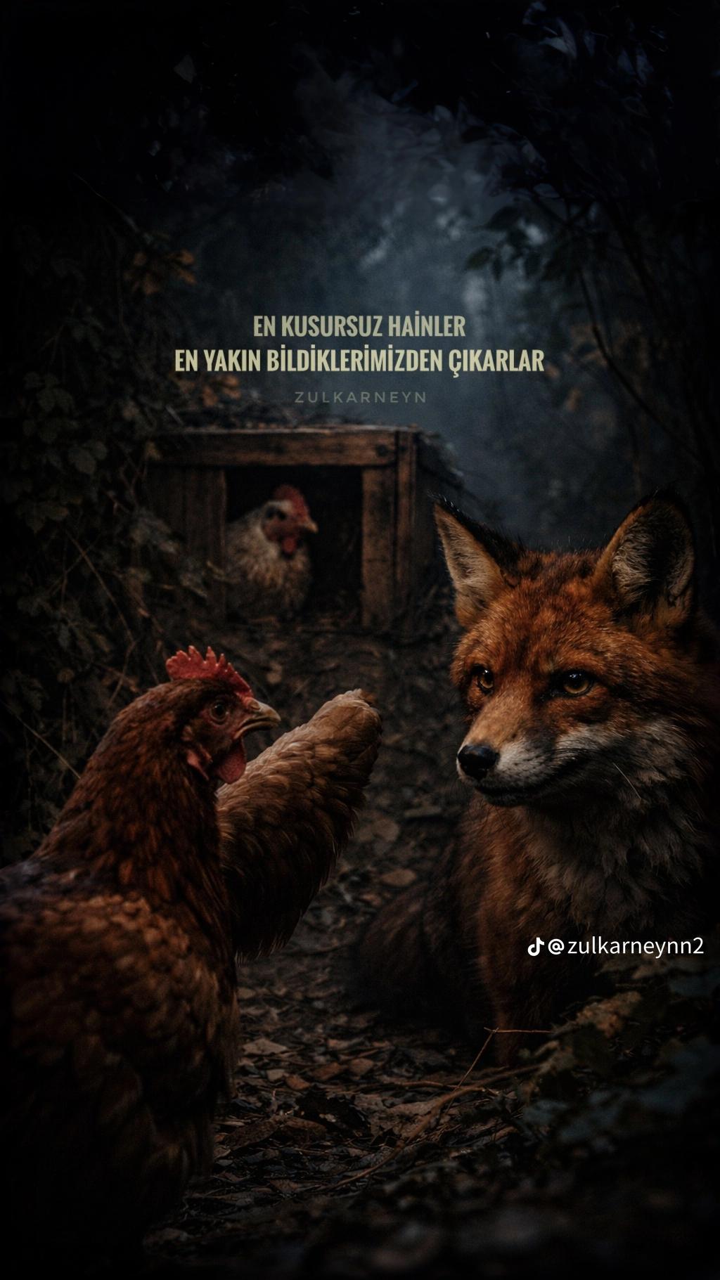 @&Ouml;m&uuml;r Kodal
