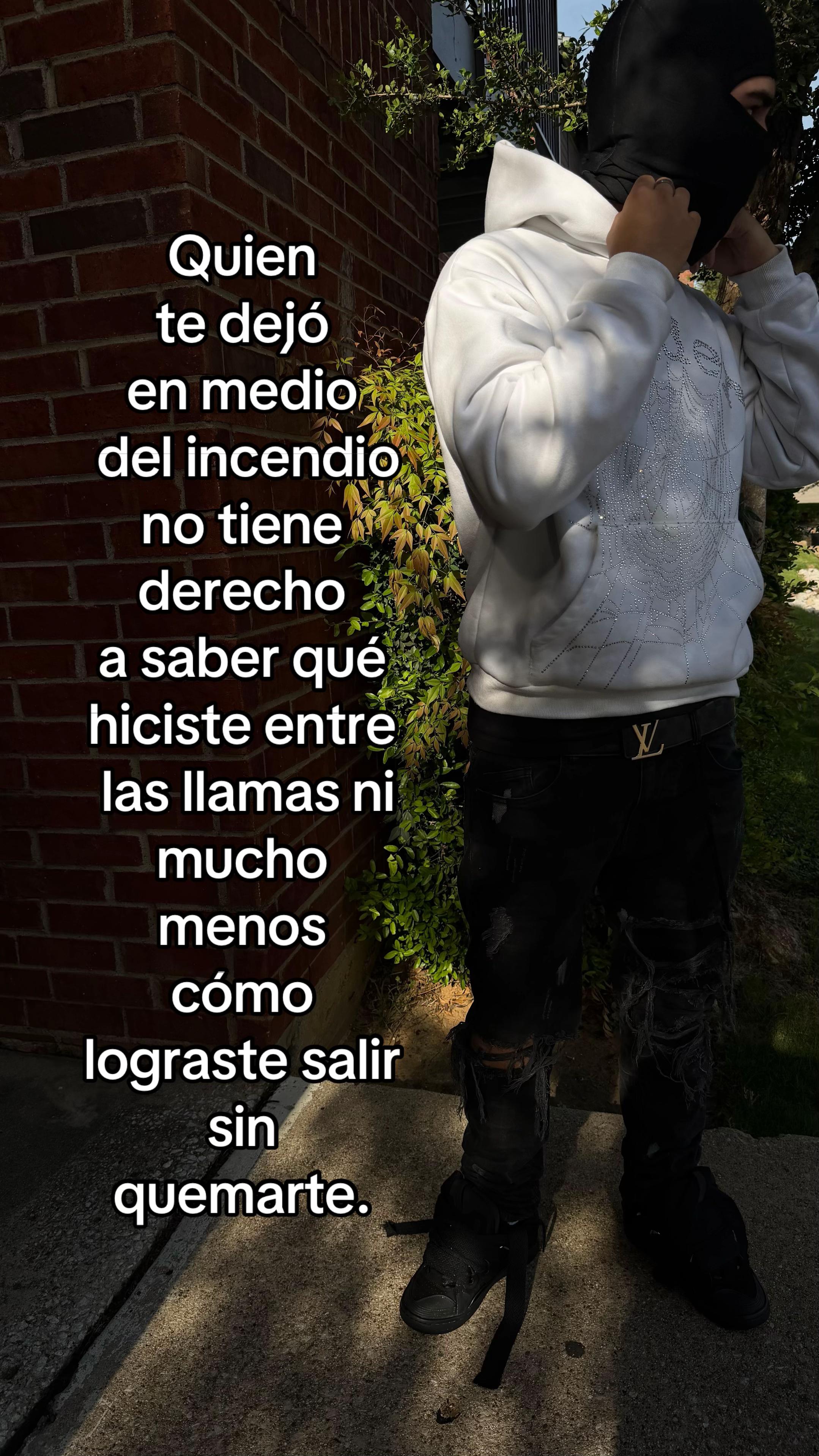 @itz.jonxt
