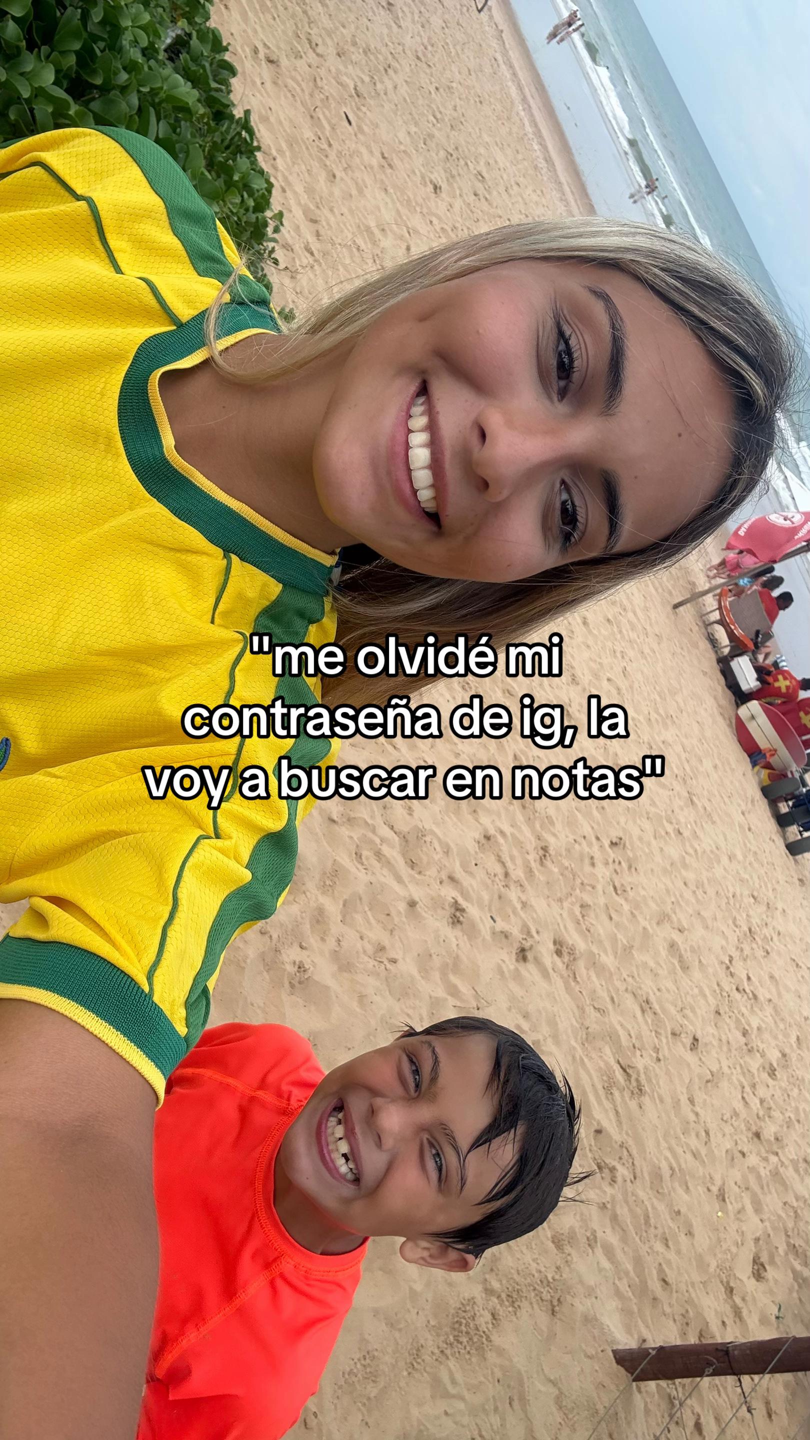 @cam ★