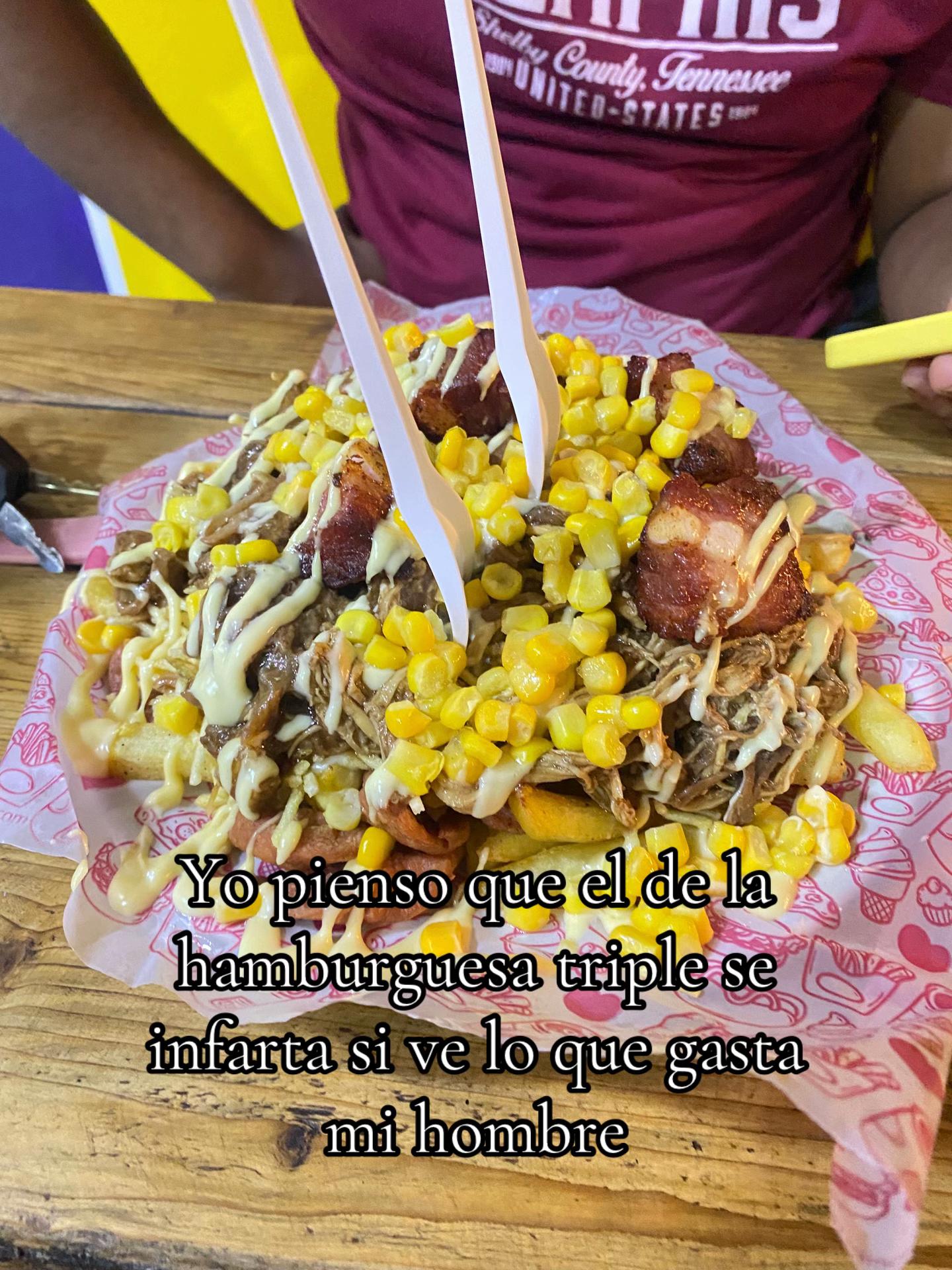 @cerlly Tatiana perez