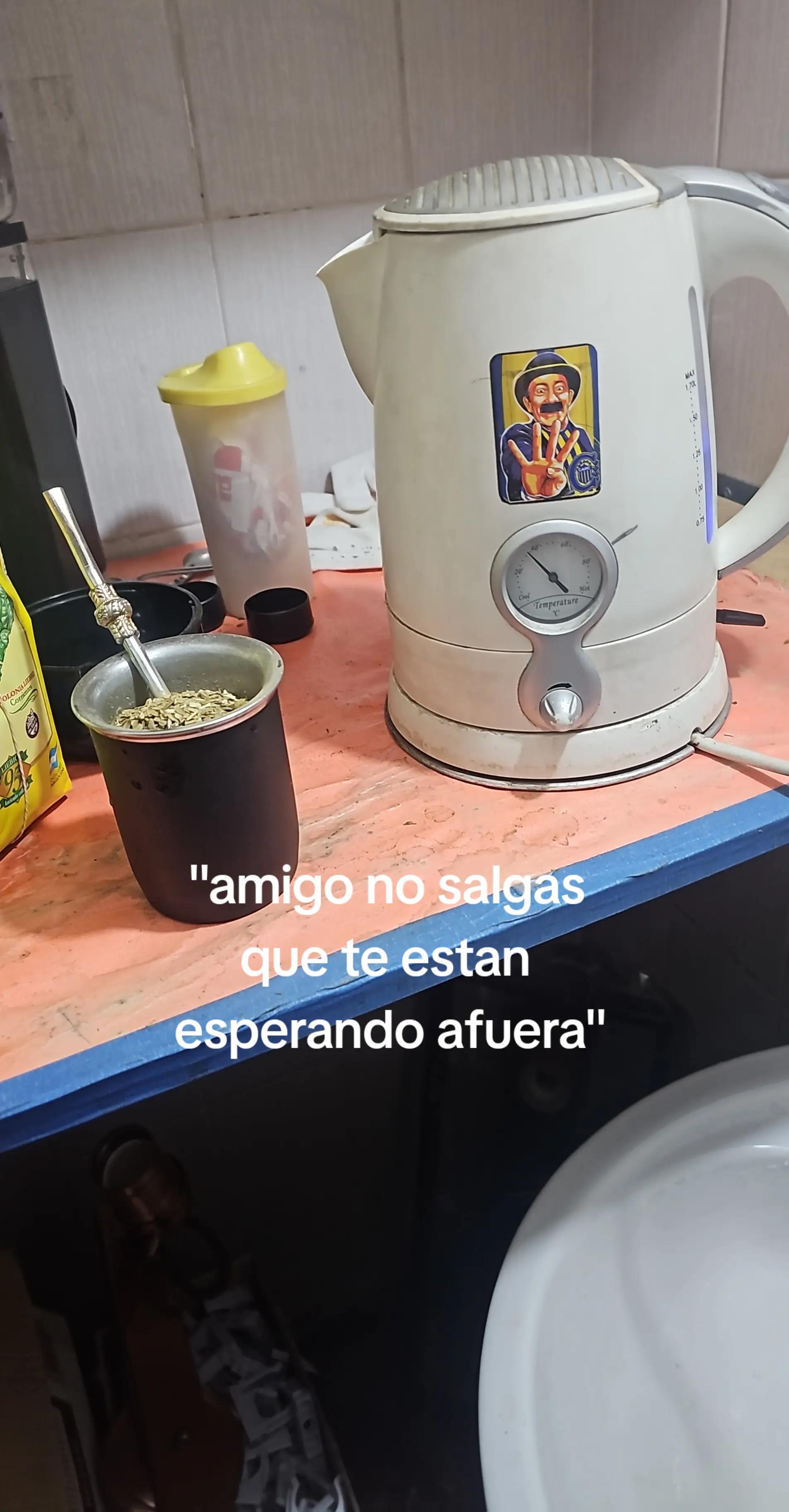 @Hamun
