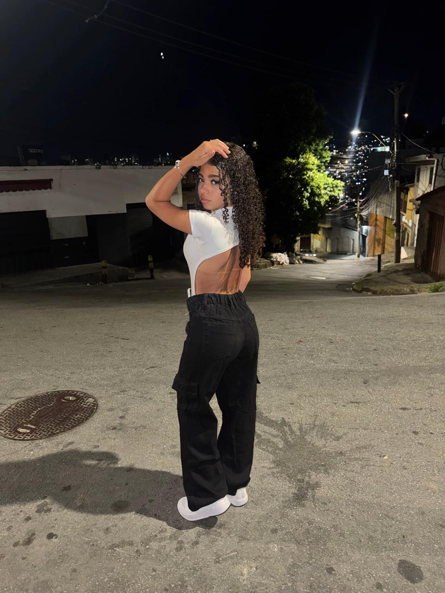 @Grigato💙