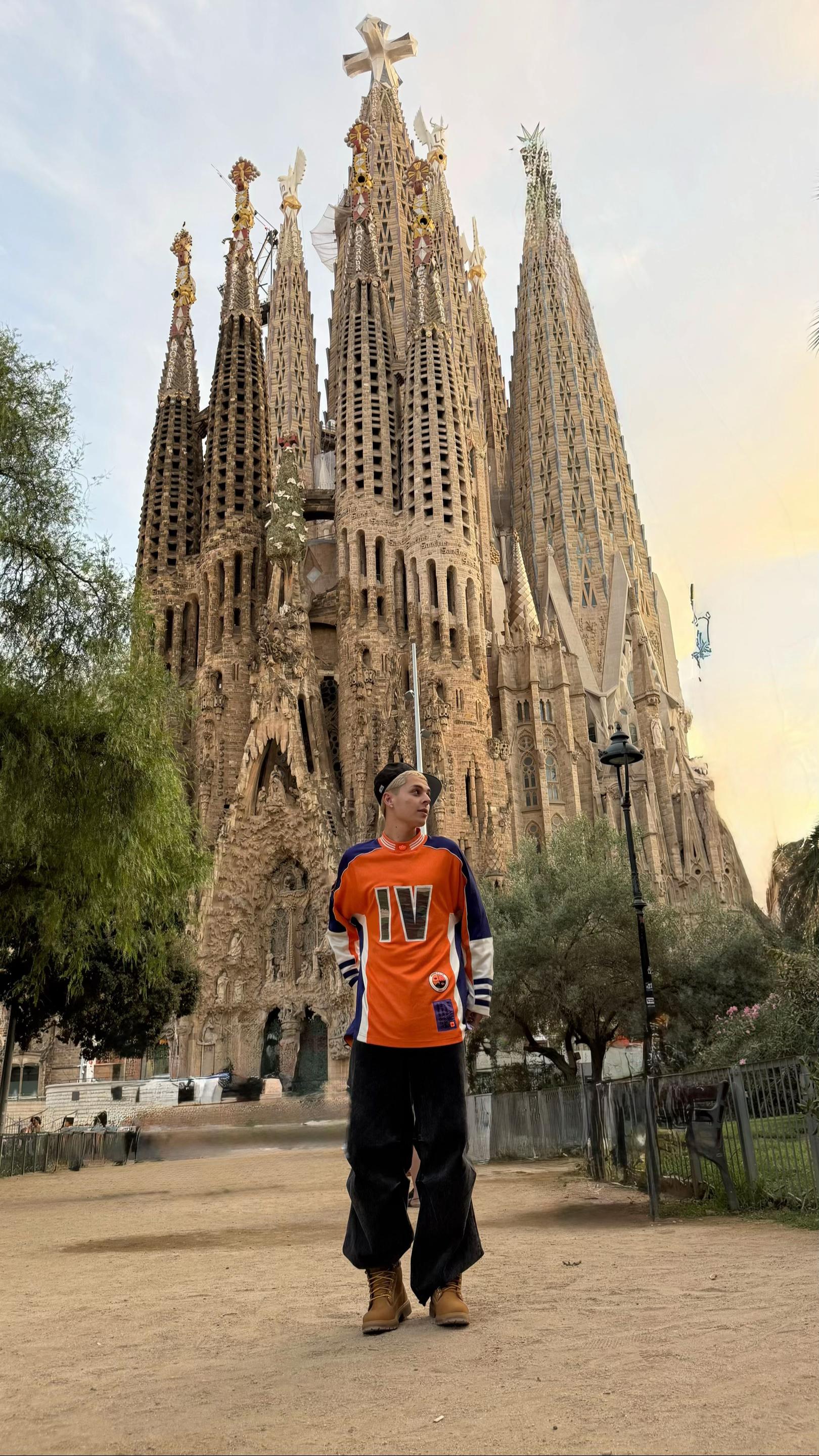 @Tiago🦎