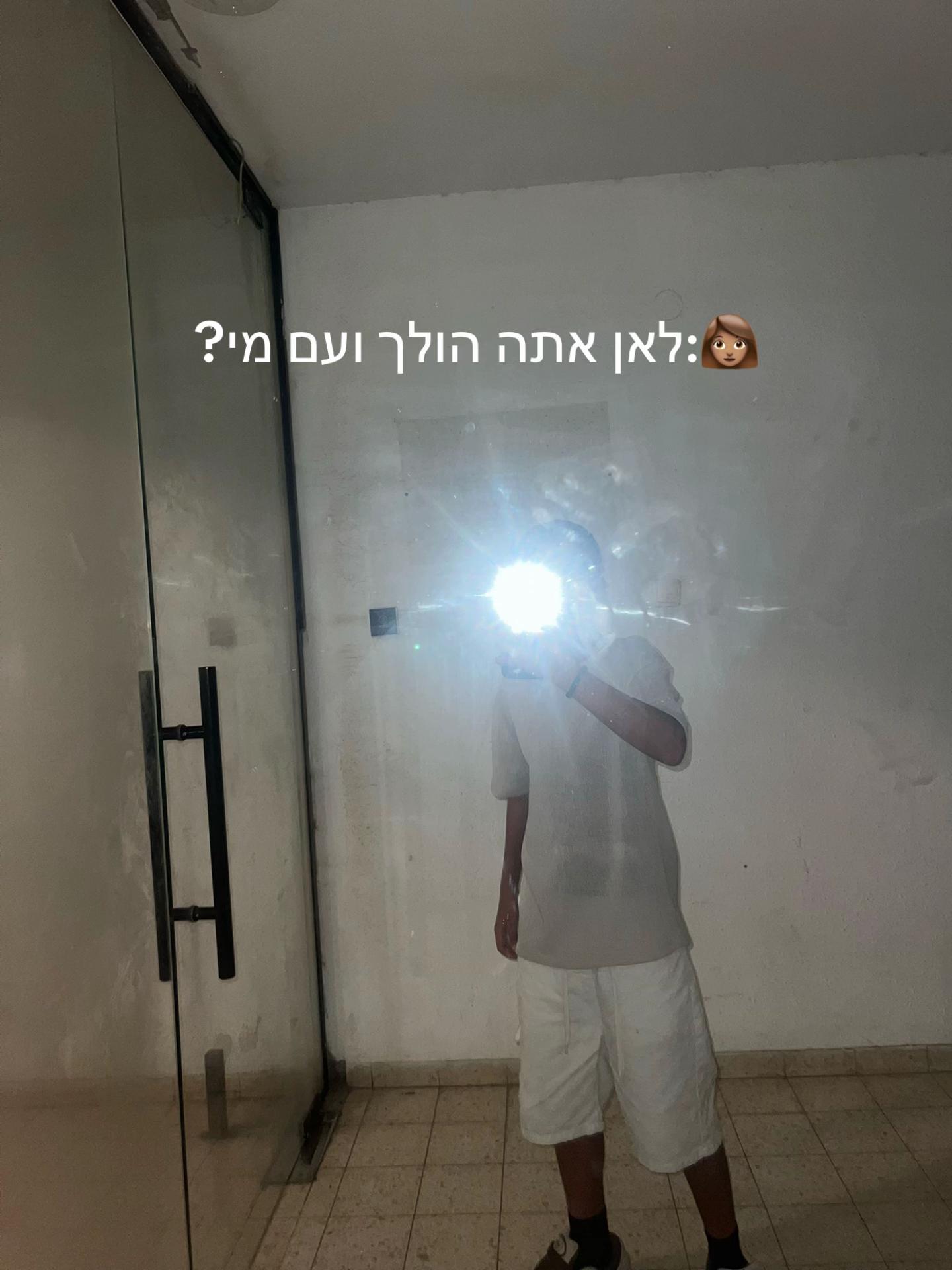 @๐ค๐ฅท๐ฝido_hen๐ฅท๐ฝ๐ค