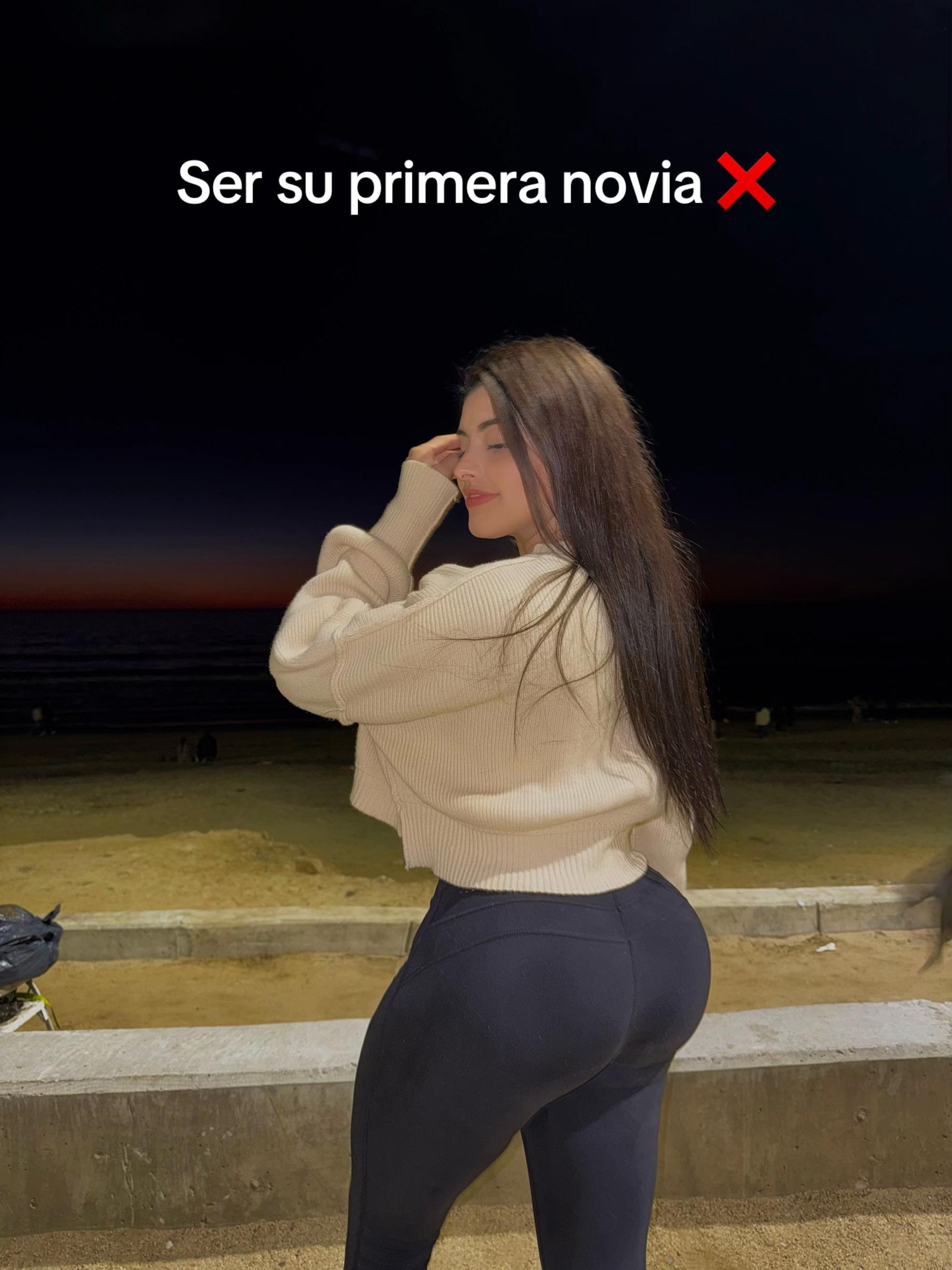 @Thetoxichoney