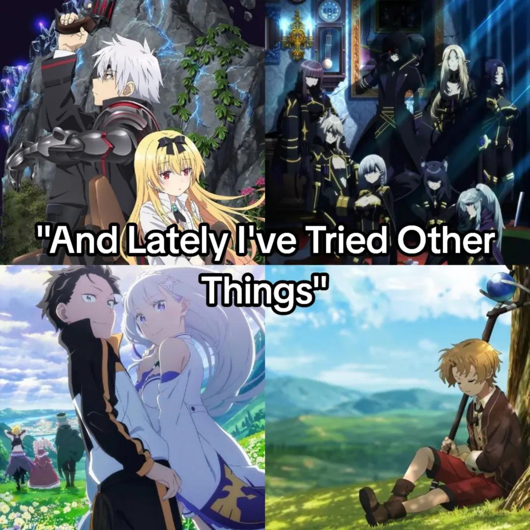 @sword art online africa