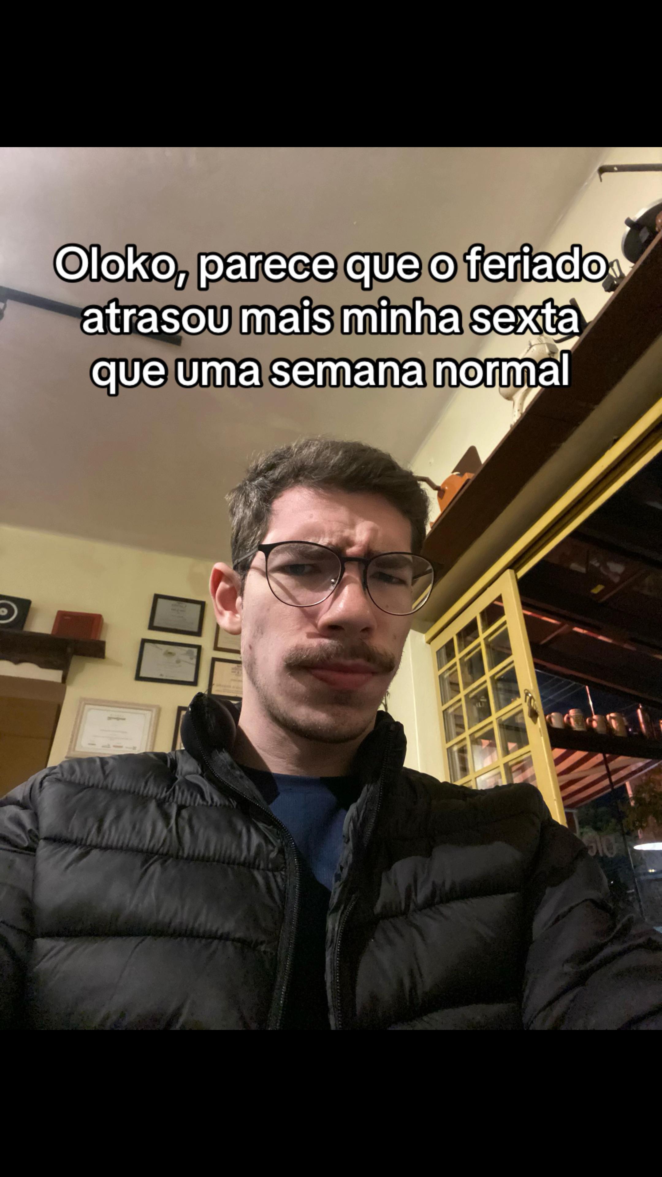 @Emannuel Lucas