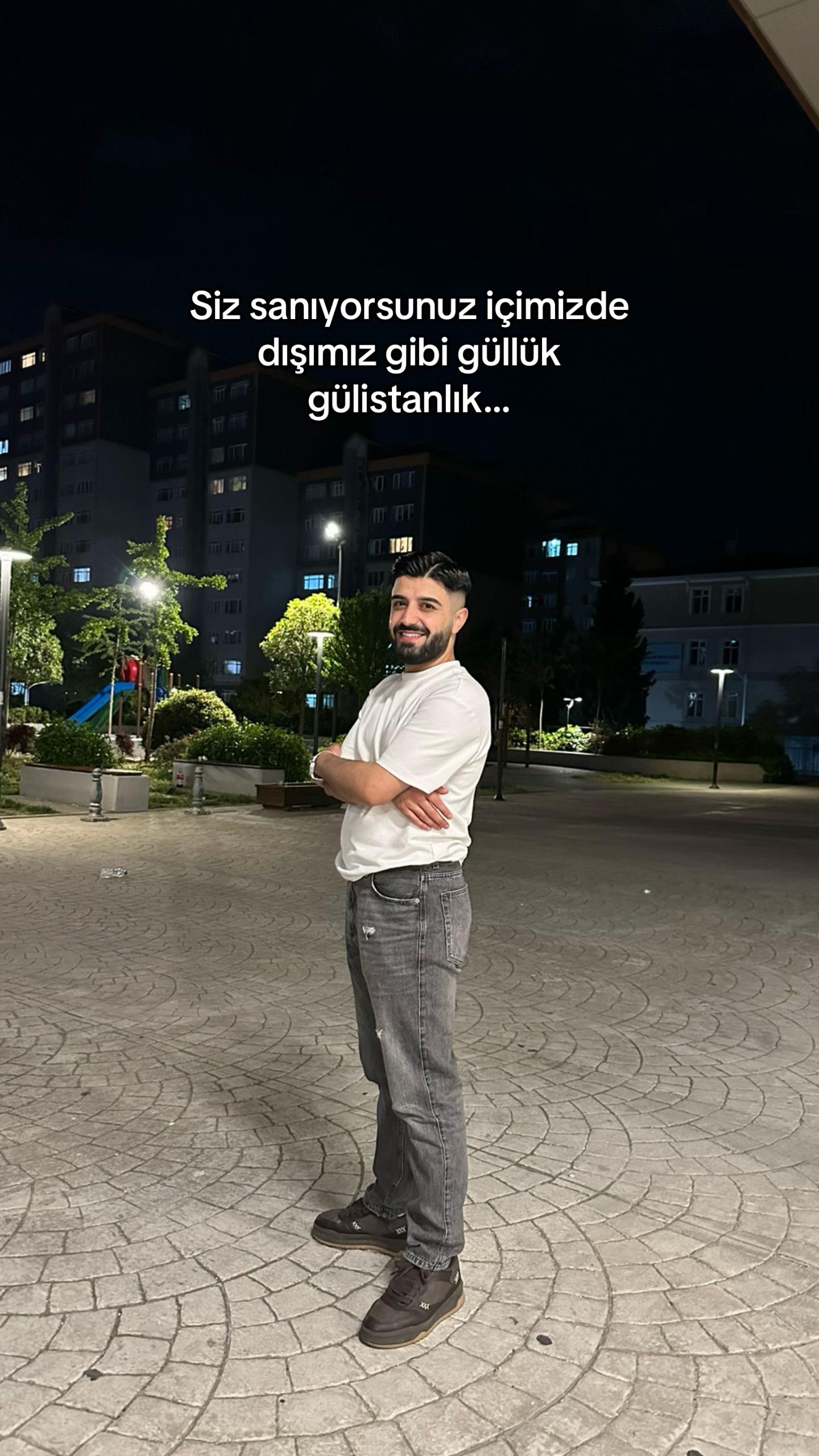 @Cihandurmuş