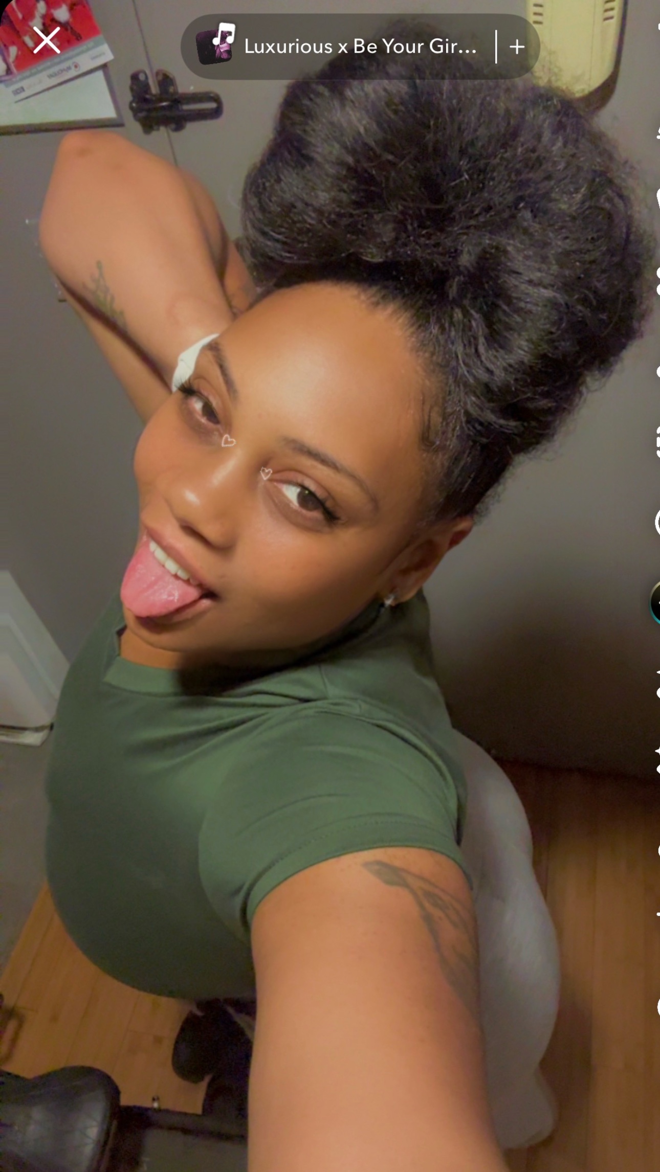 @Meka_So_Dope