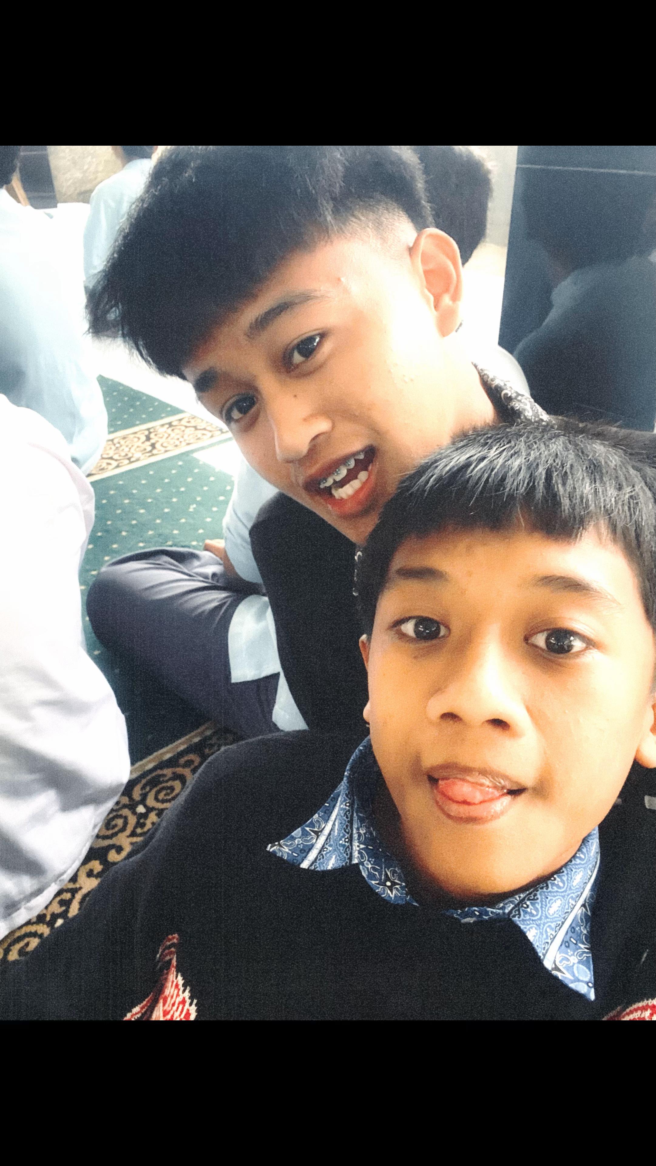 @icallajee