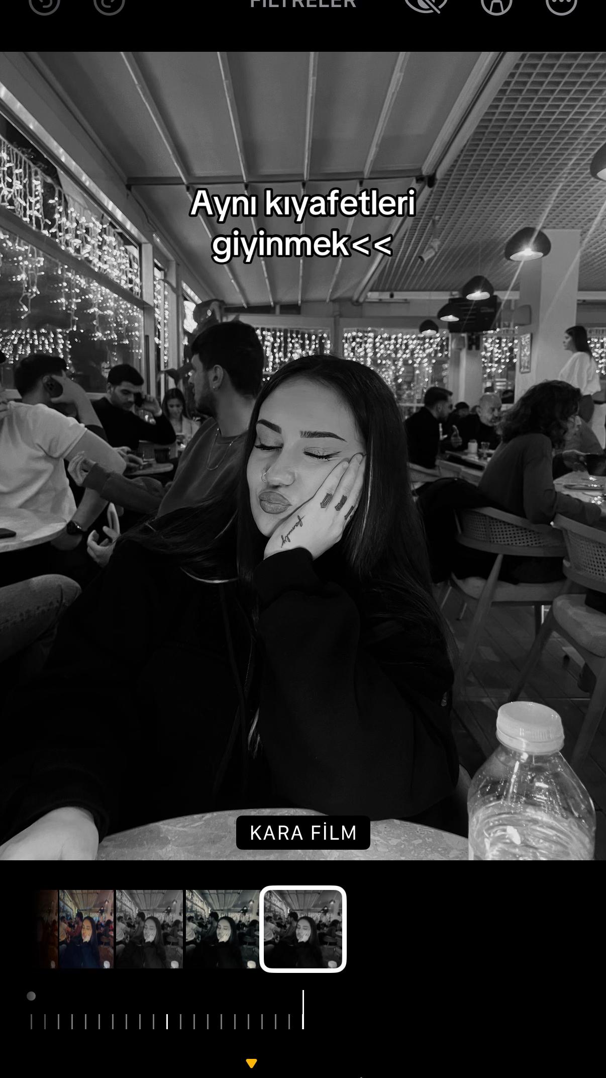 @𝒾𝓇𝓂𝒶𝓀
