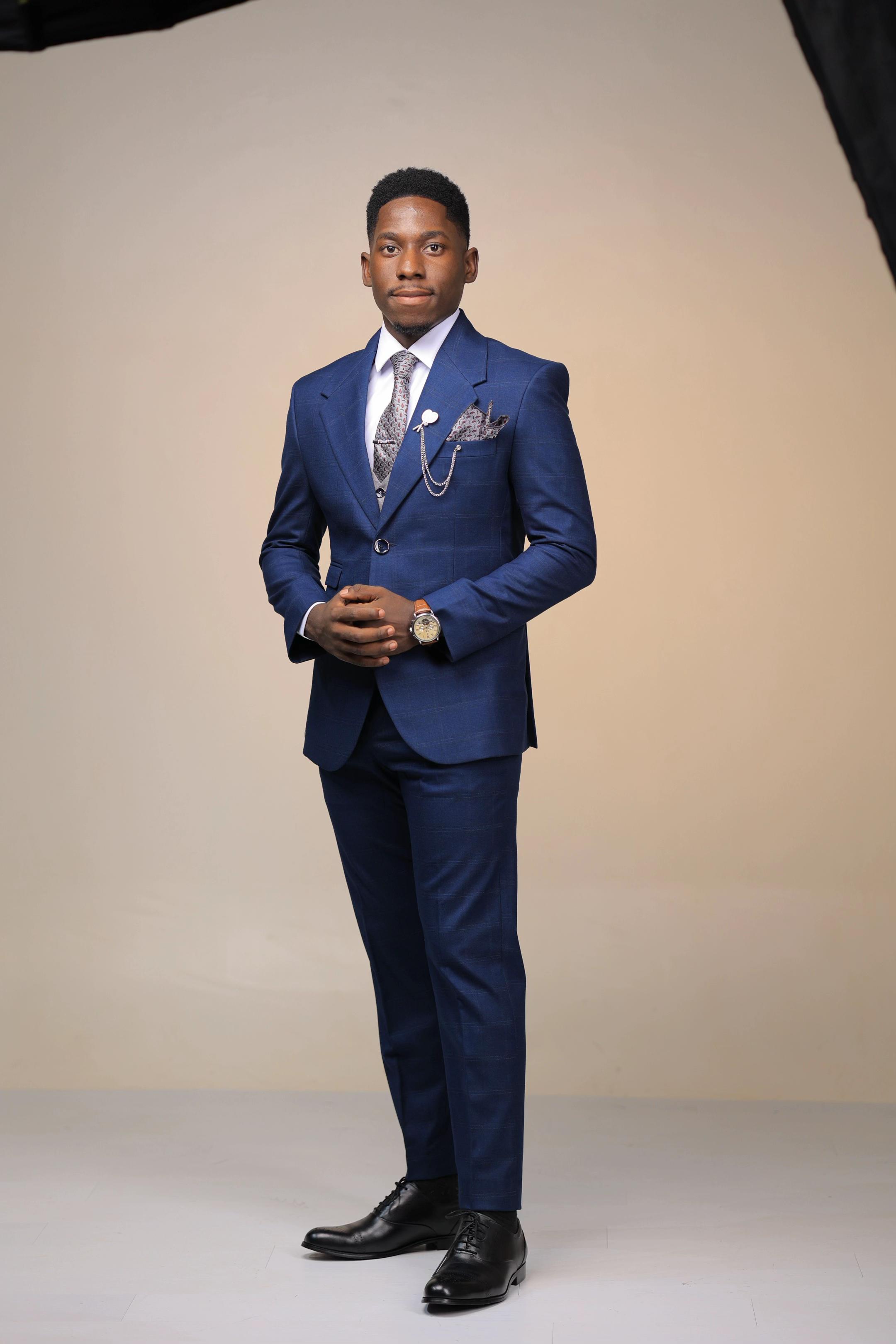 @Diplom Couture UG