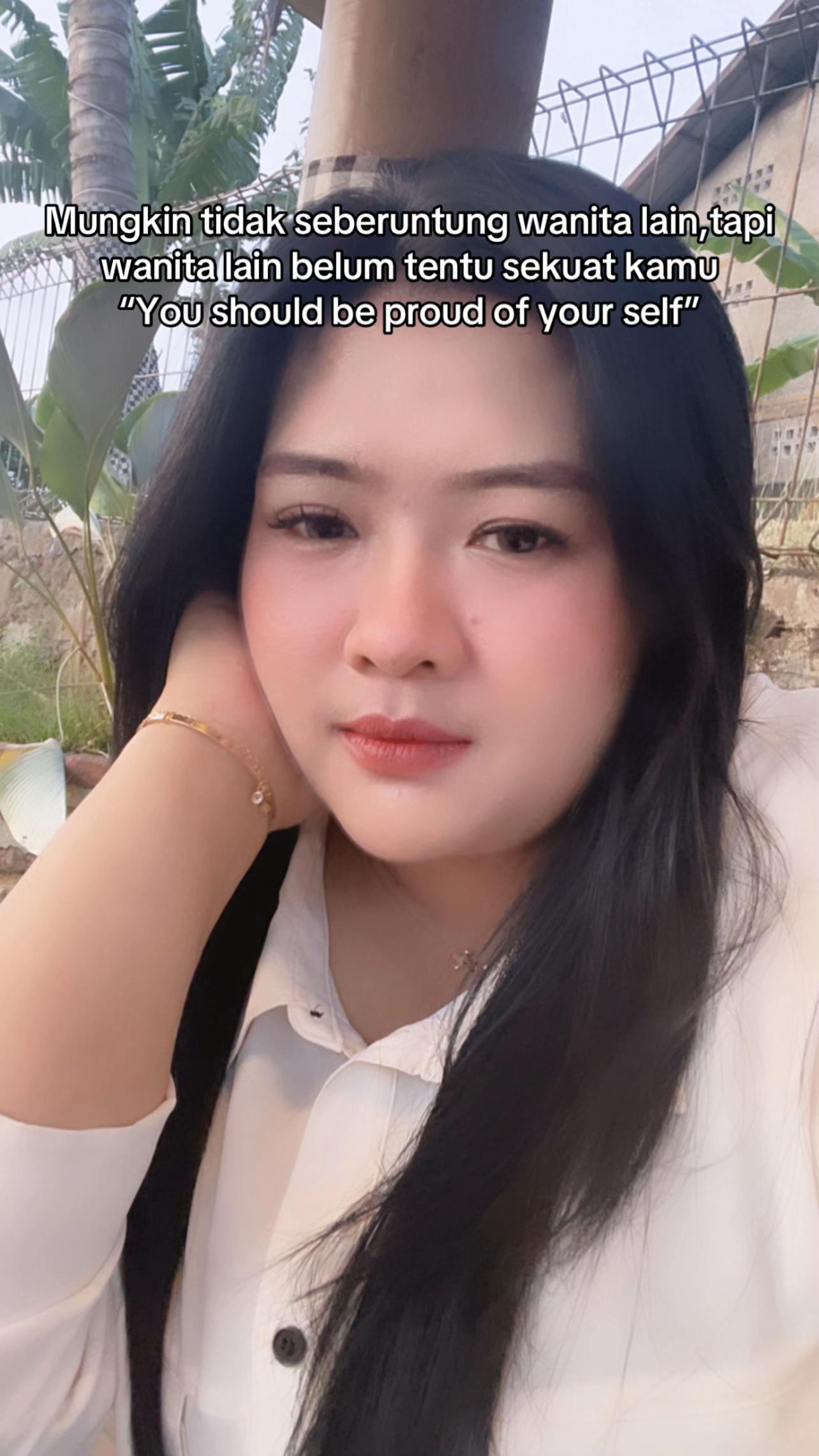 @selly1717