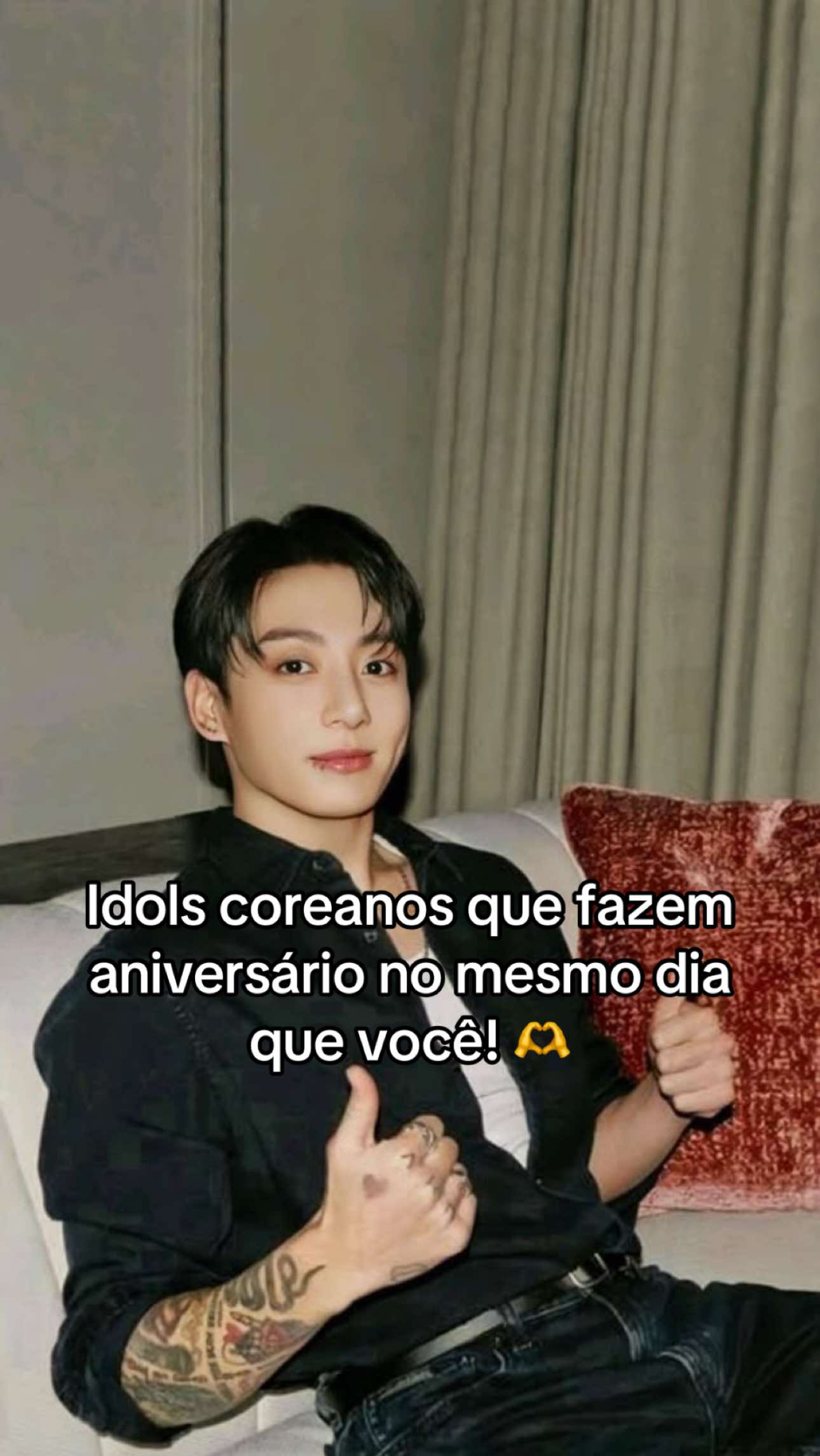 @Dupladorama