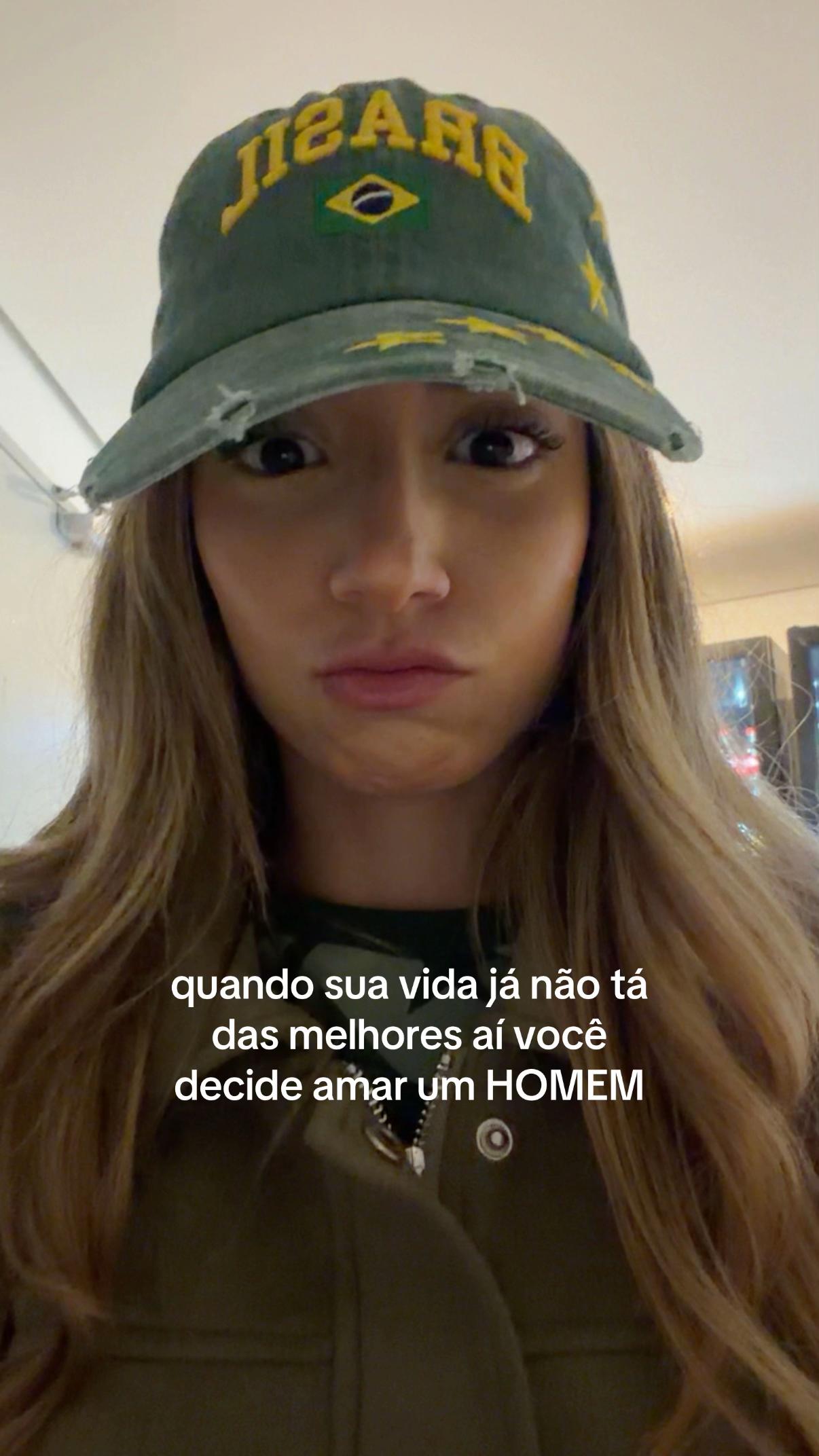 @dudinha.r