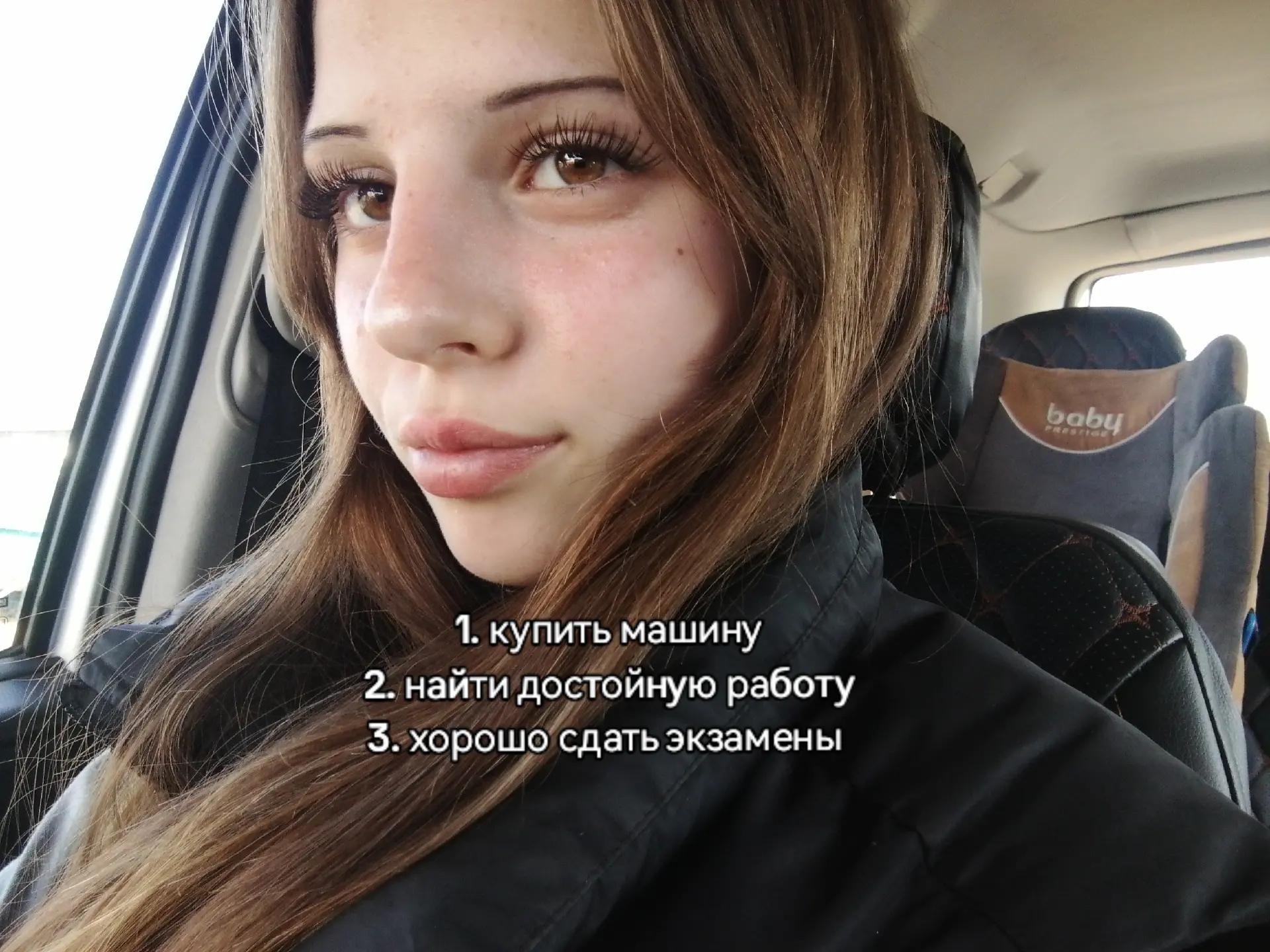 @eqvrka