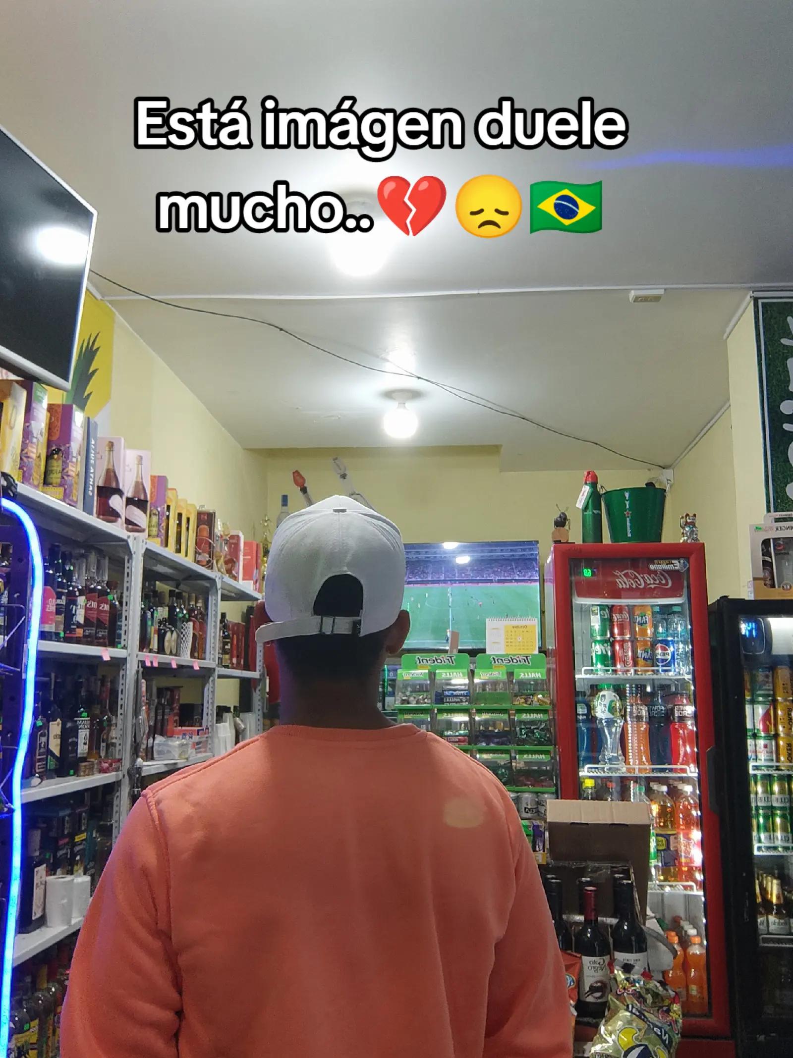 @Joelinton.66⚡🦍🔋