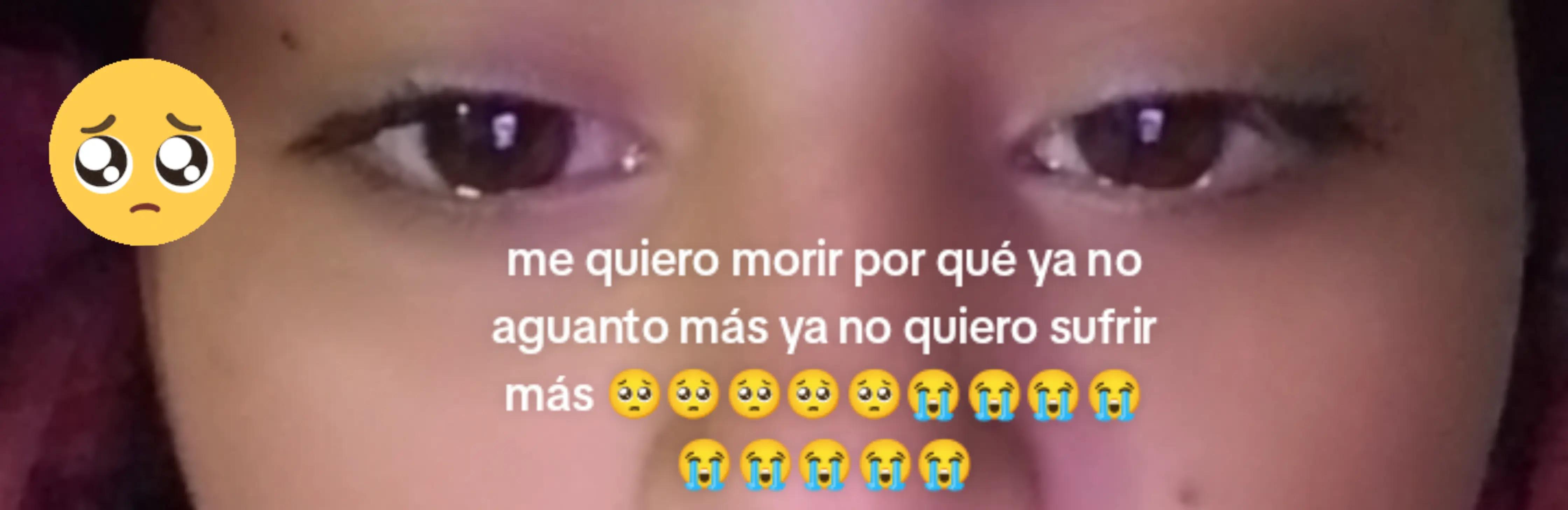 @María_okk.367188