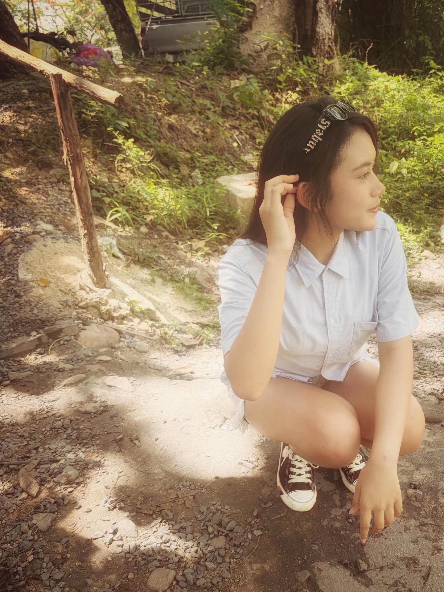 @เพ้ด