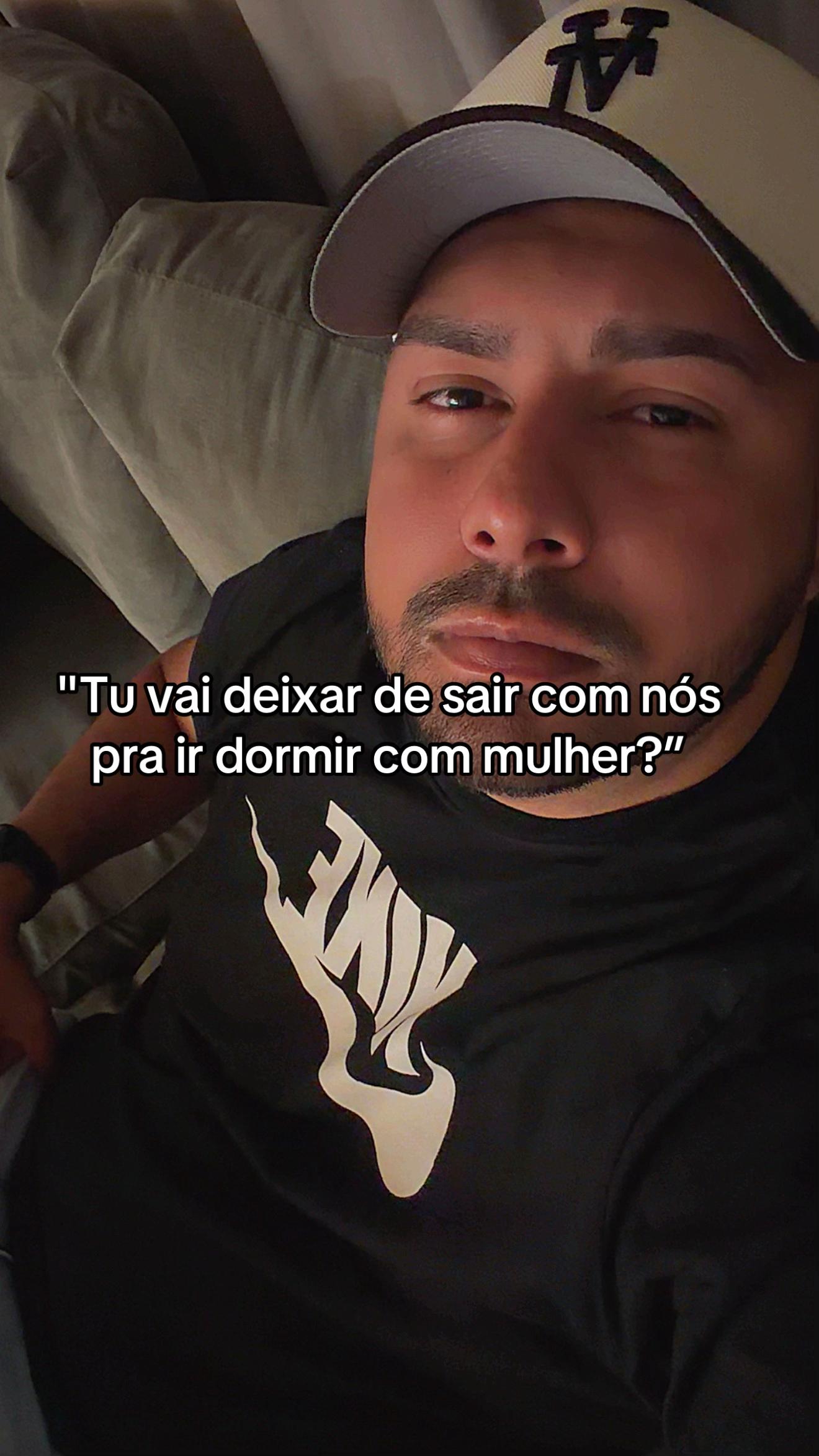 @hiagoluis