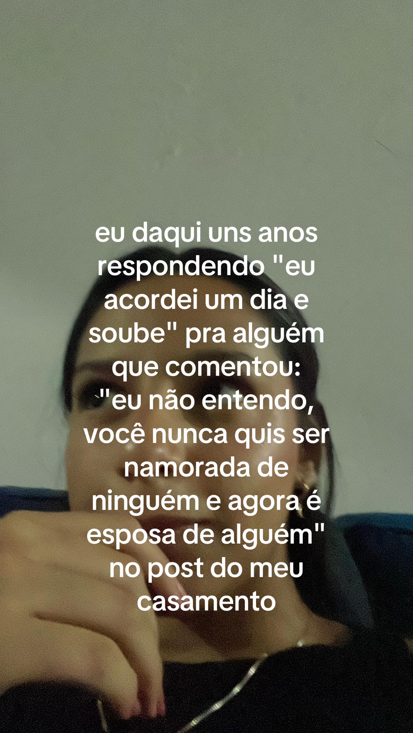 @secrwticia