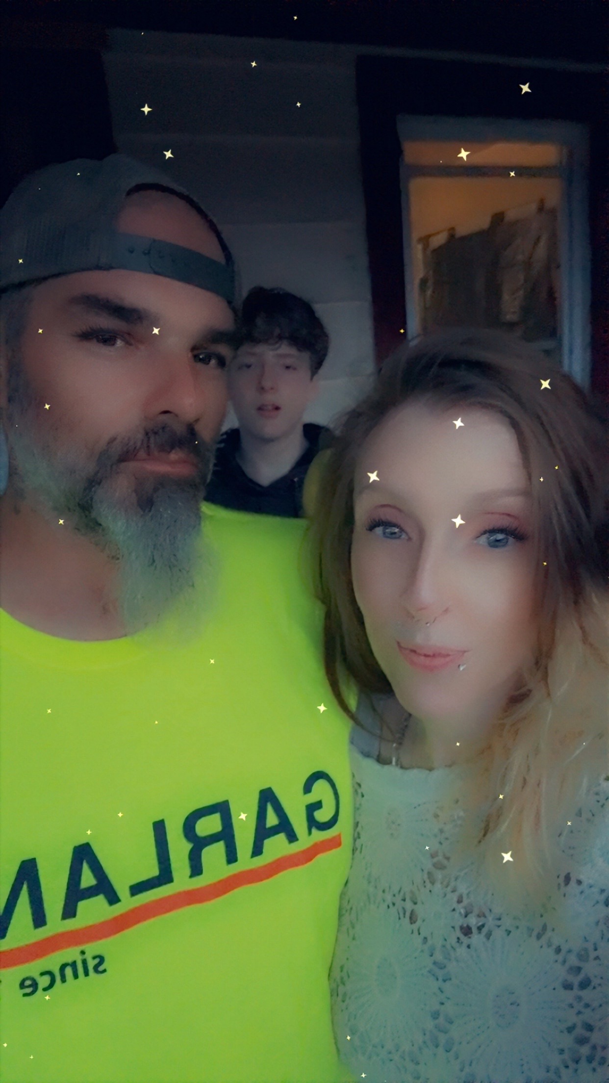 @🐿️🌺Craftytatted🌺🐿️
