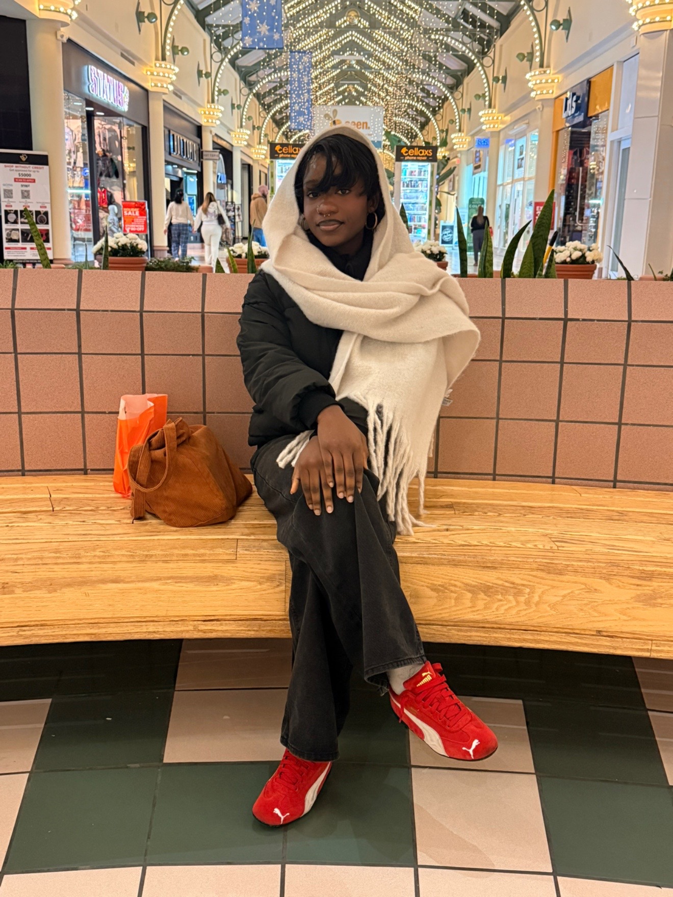 @Clemzyyy🇨🇩
