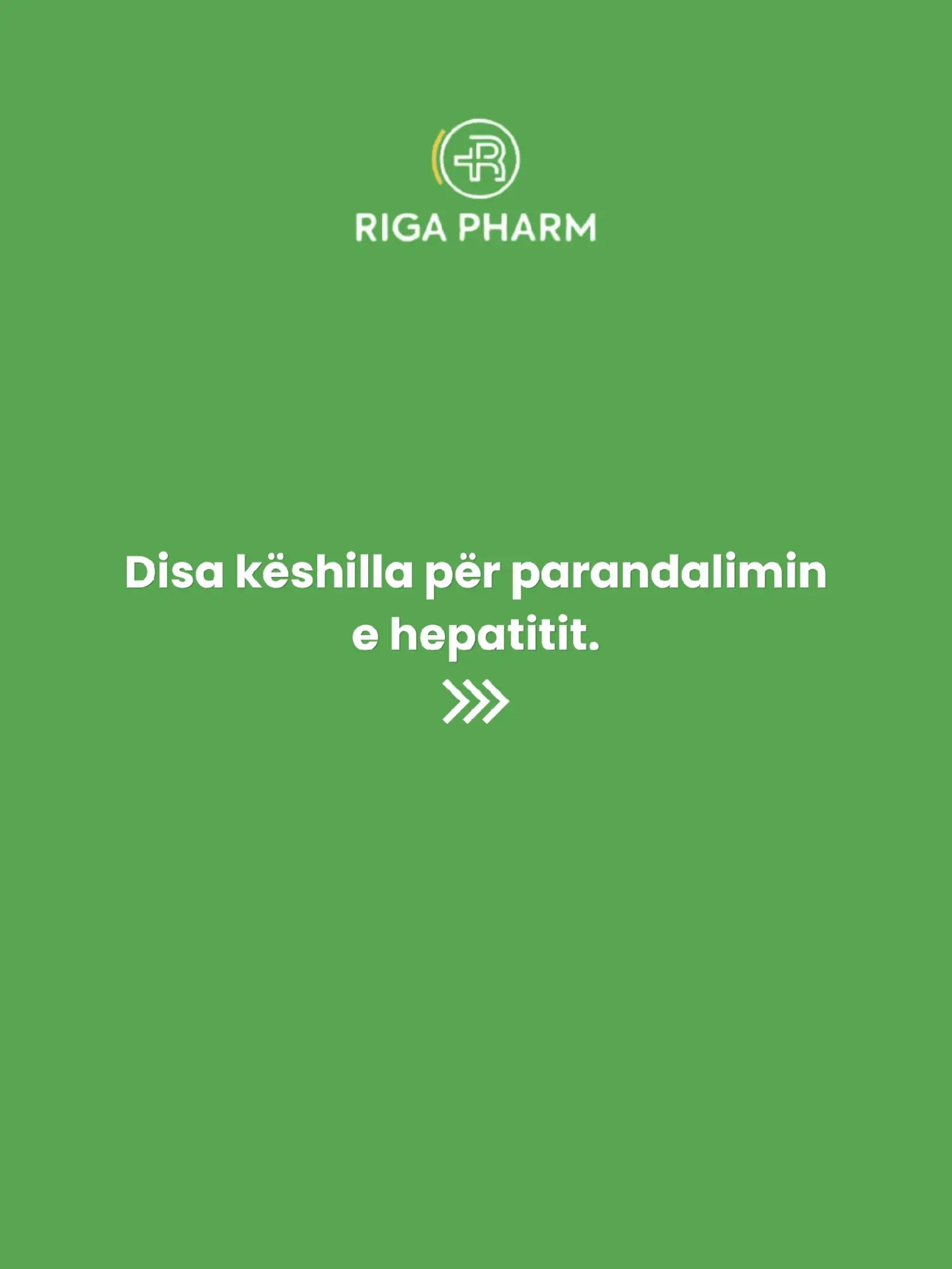 @rigapharm