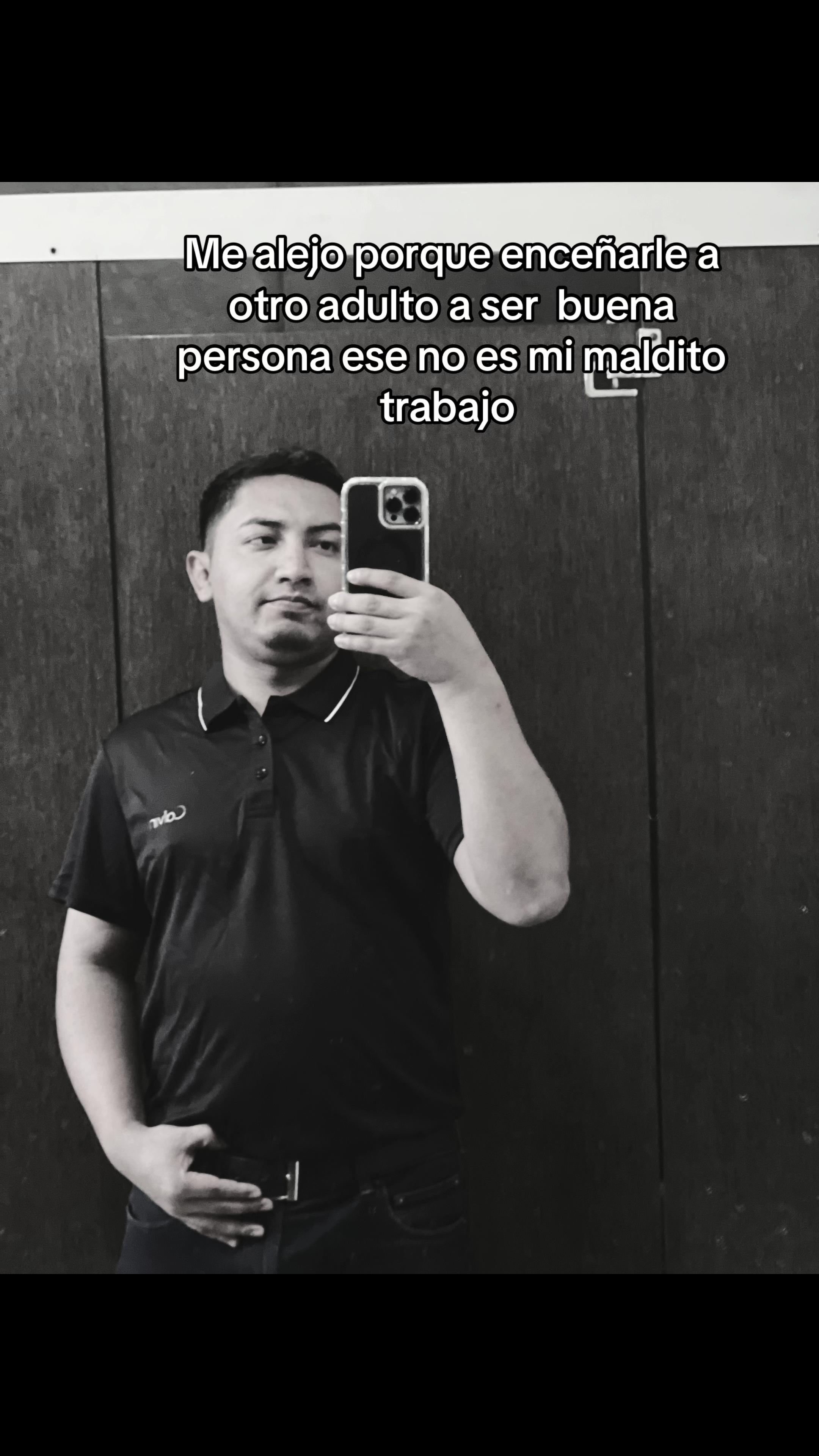 @Erik Torres🚀