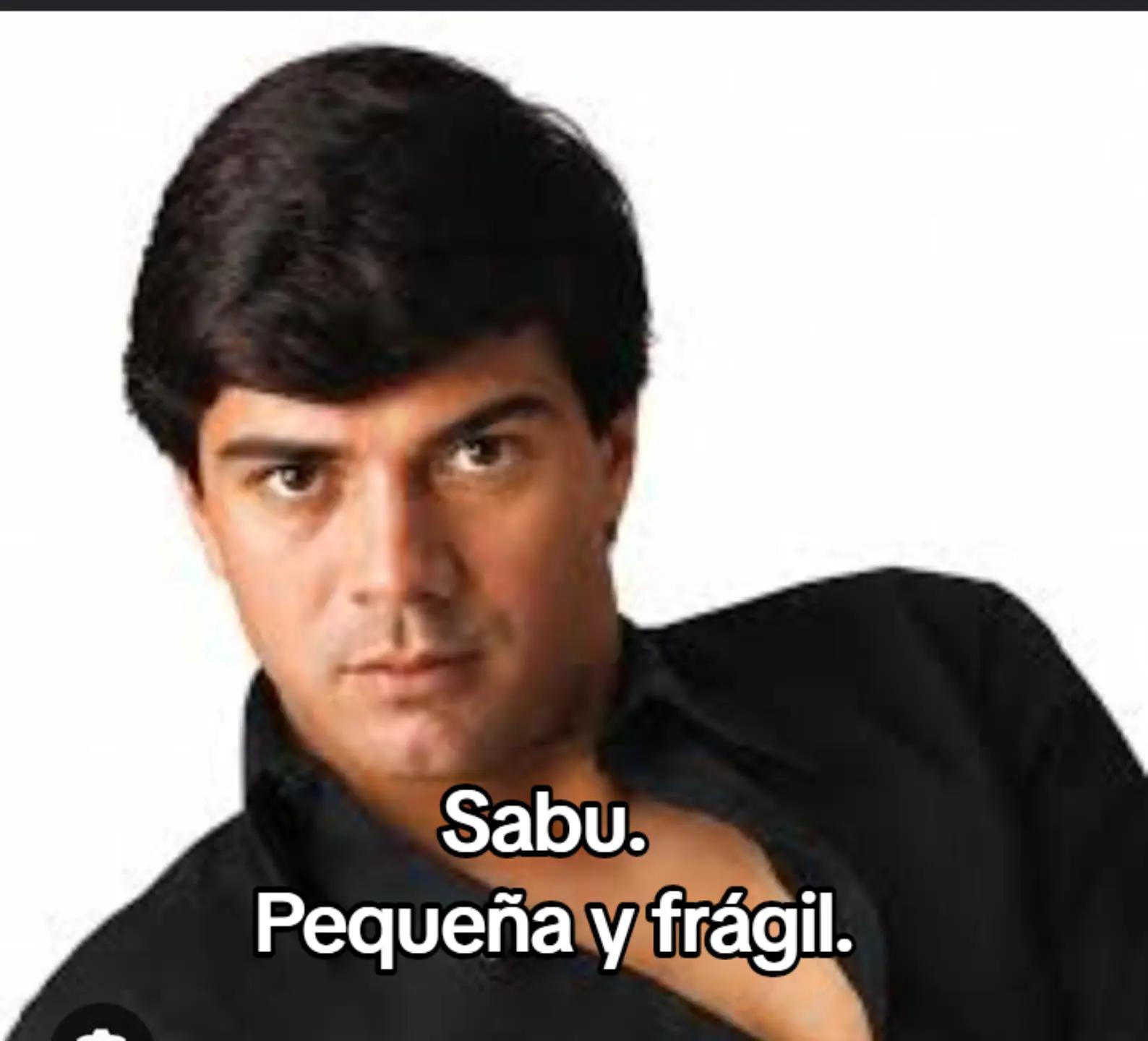 @M&uacute;sica Rom&aacute;ntica.