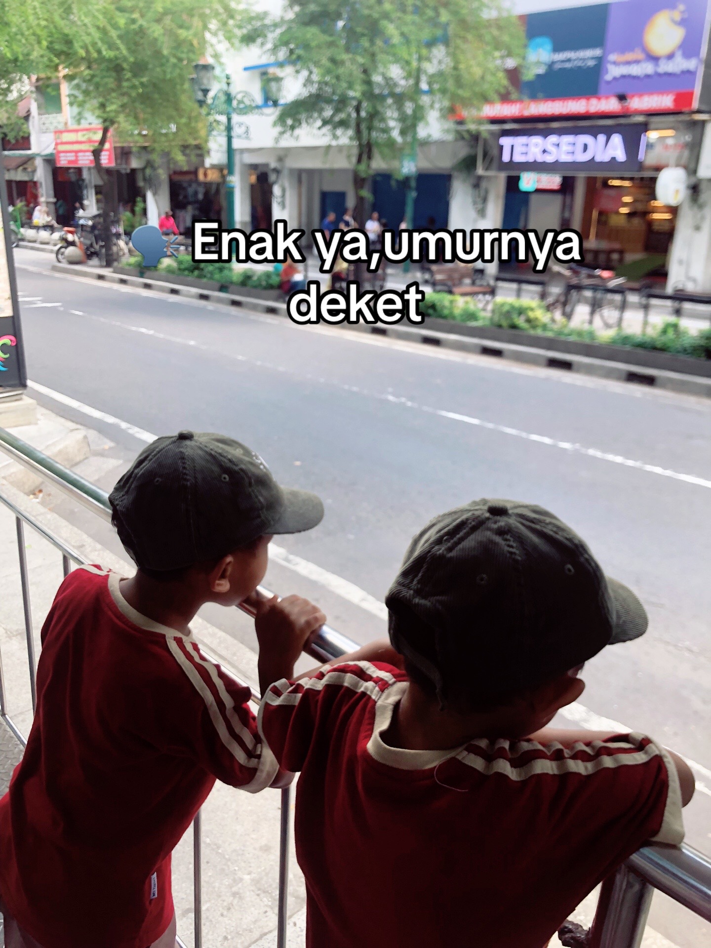 @achzari 💐~~