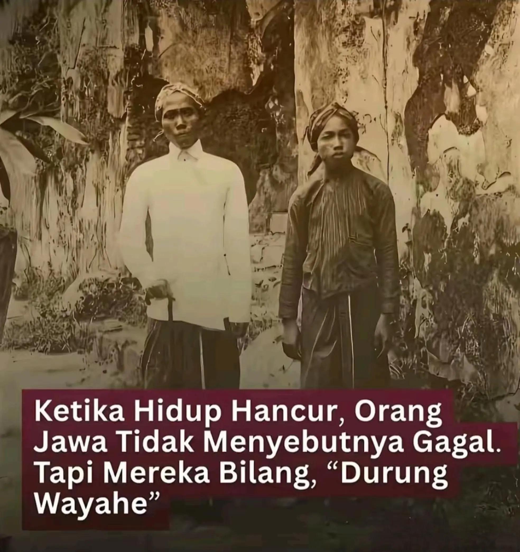 @MAS TO