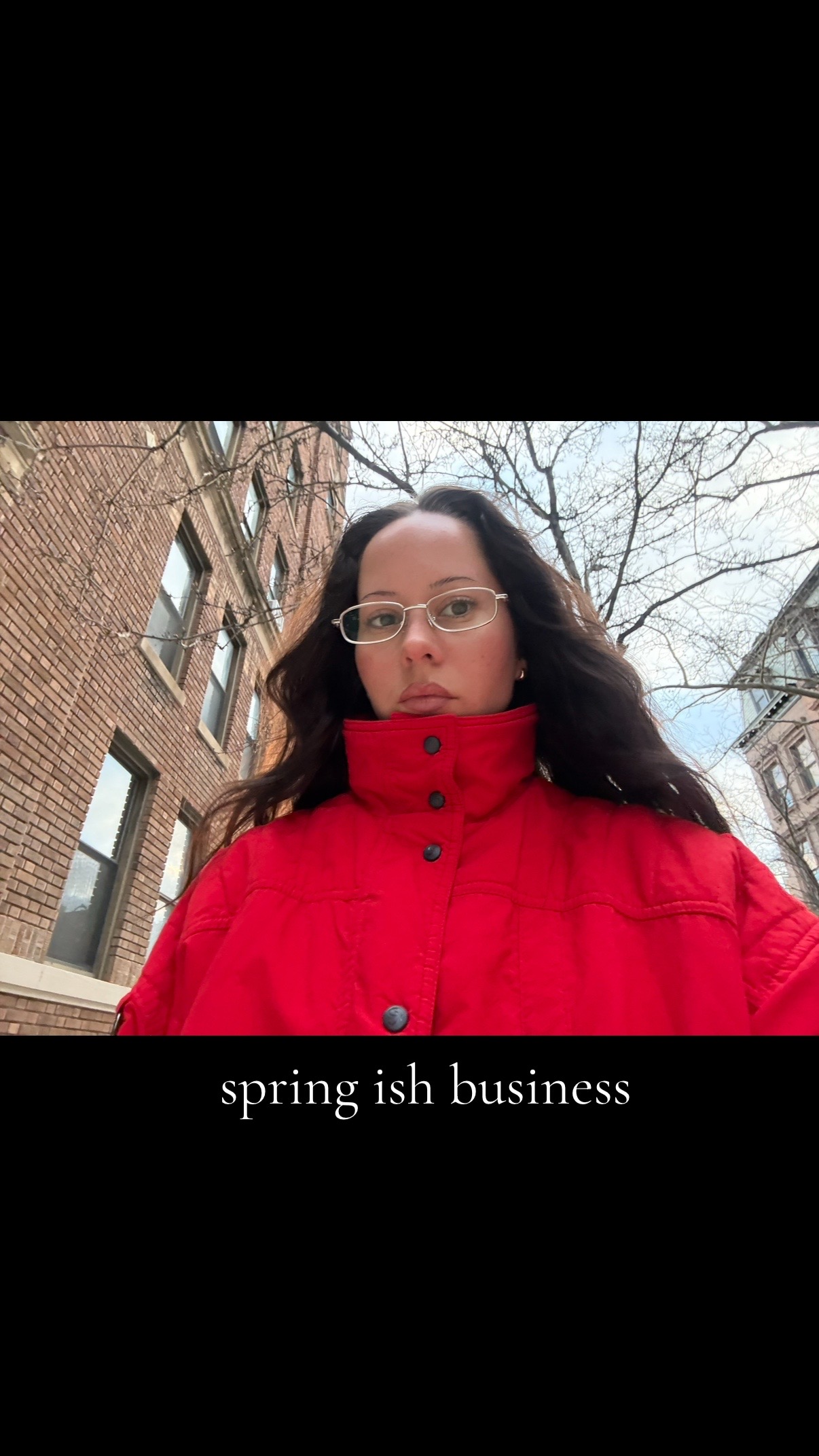 @BRIGITTE CRISP