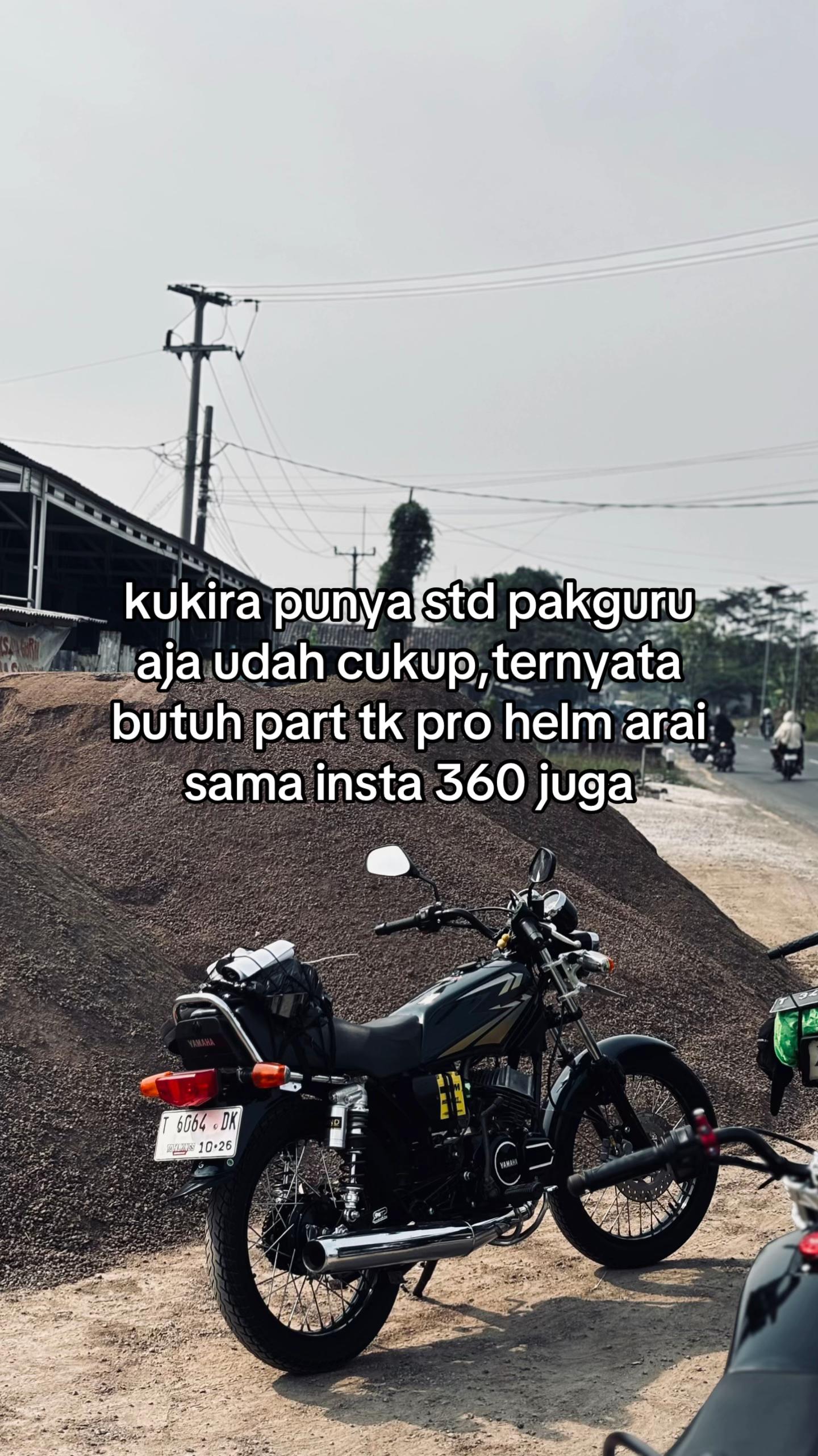 @dmasrd_