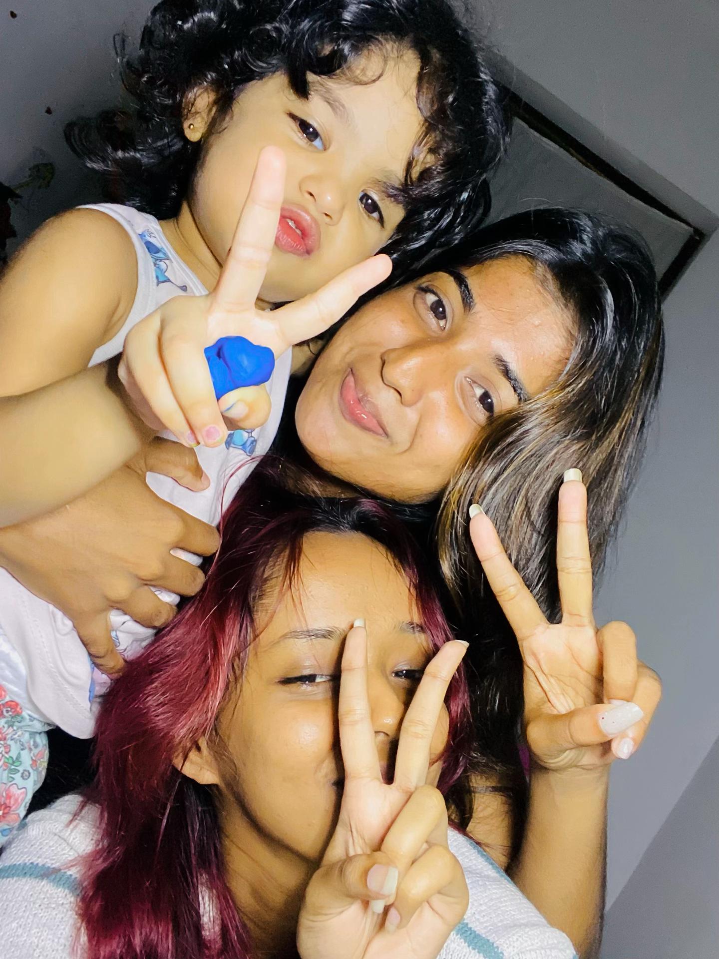 @_ 𝒩𝐸𝒯𝐻𝒰 🎀✨