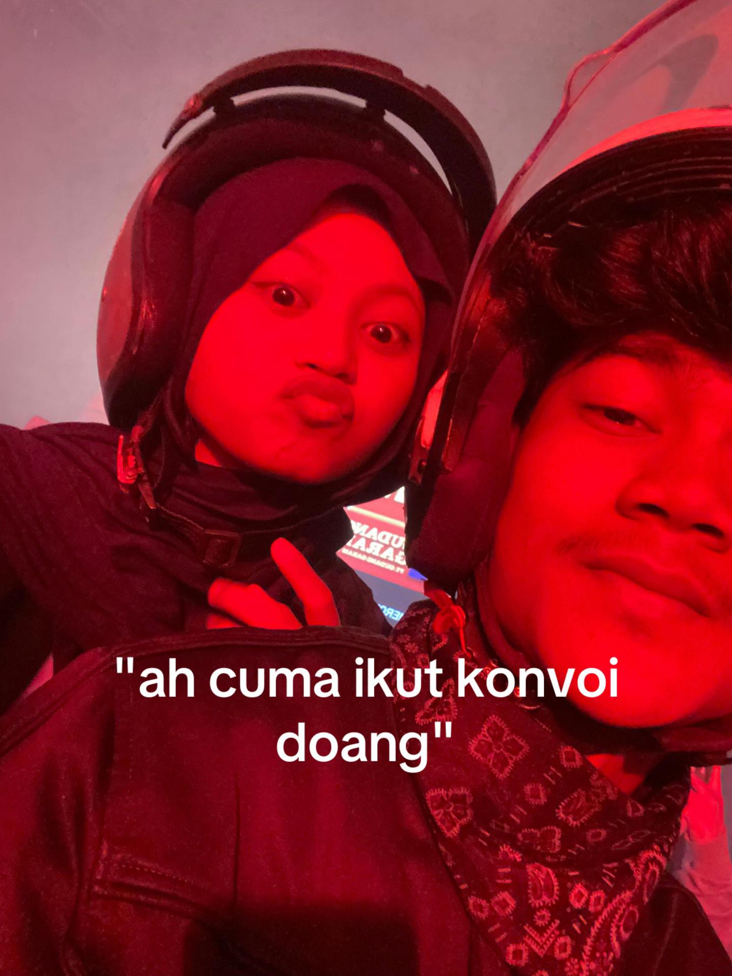 @Umayyyy