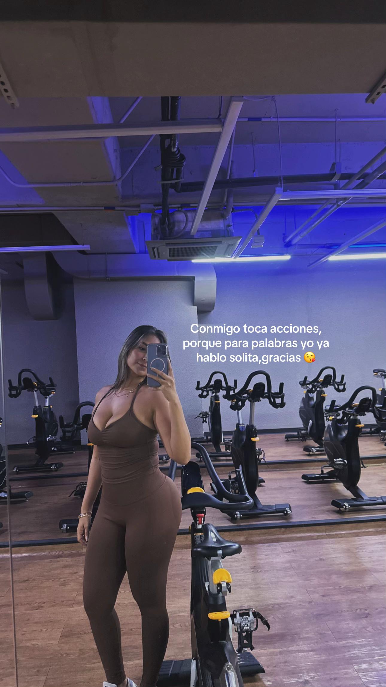 @S