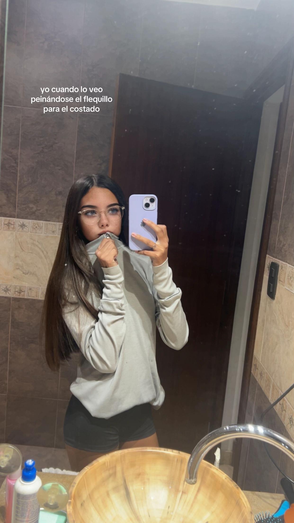 @deelfi