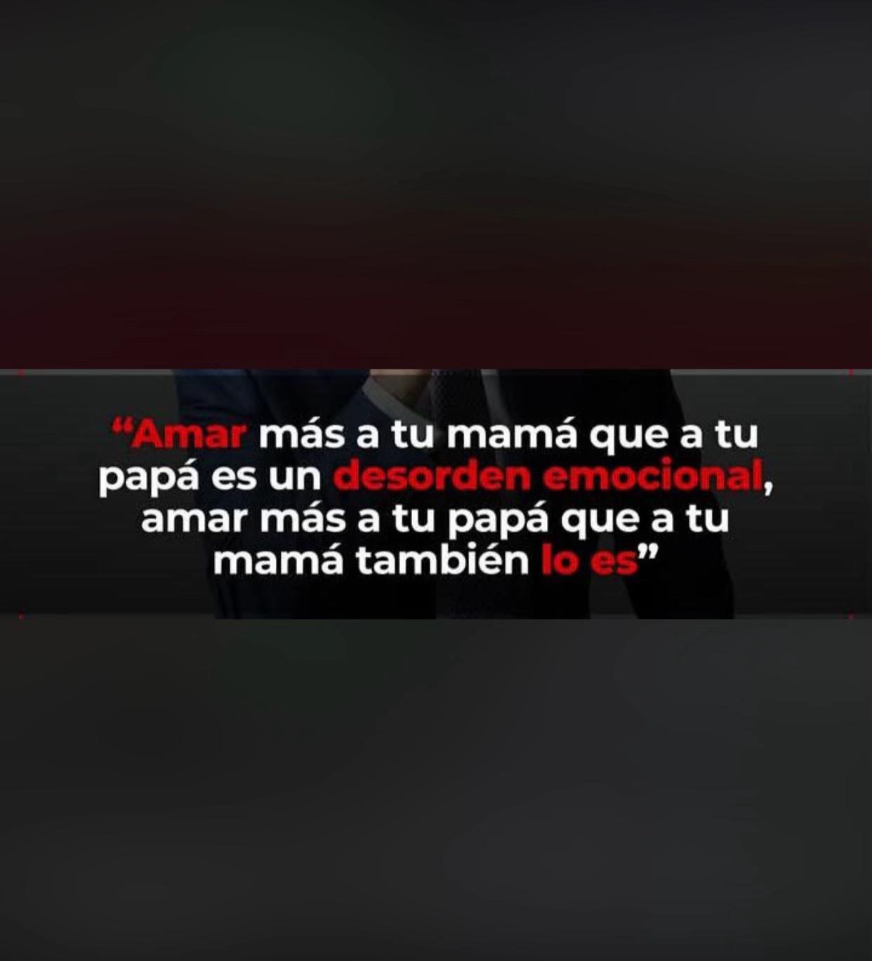 @Angeles Quintero campos