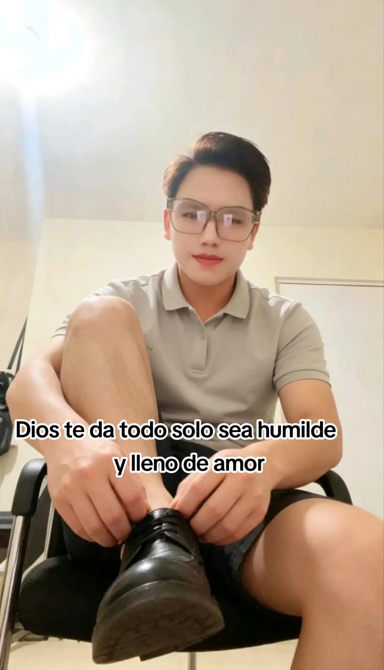 @💞Amir🌹Lehonel🇸🇦🇨🇭🇦🇷💓