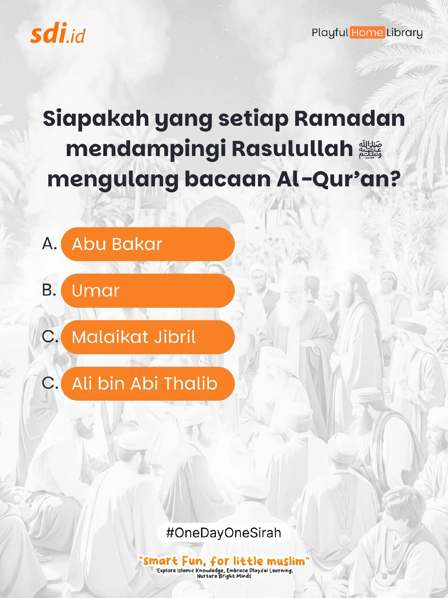 @Sygma Daya Insani