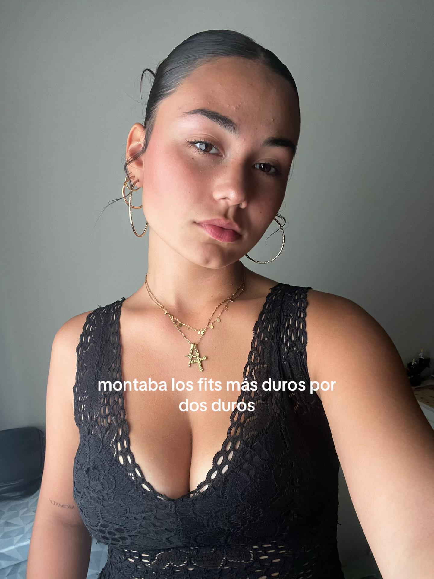 @ire