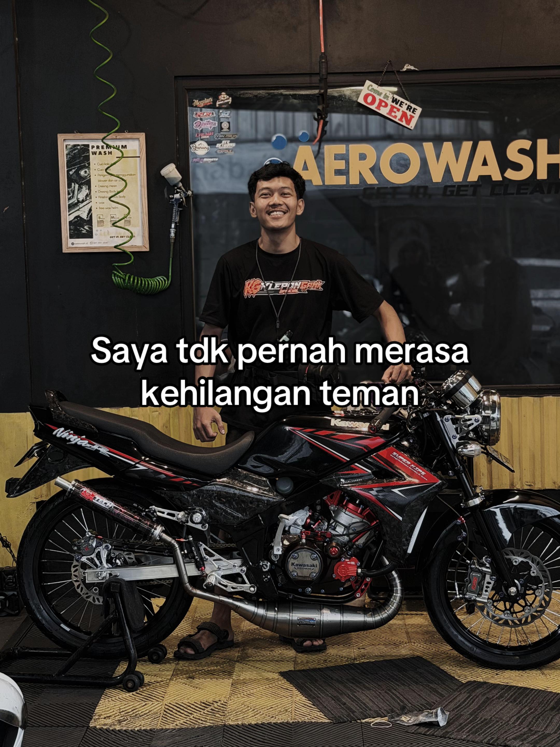 @Papakenzo