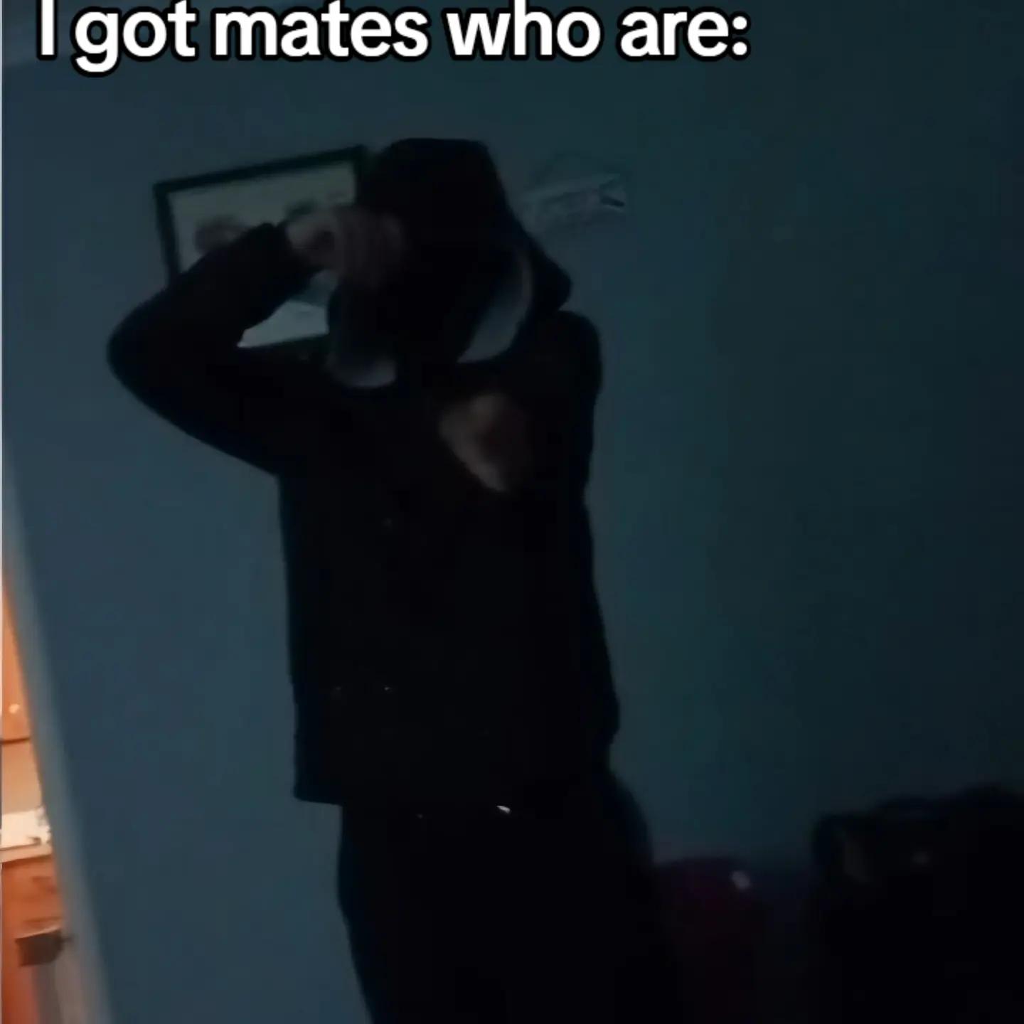 @luka