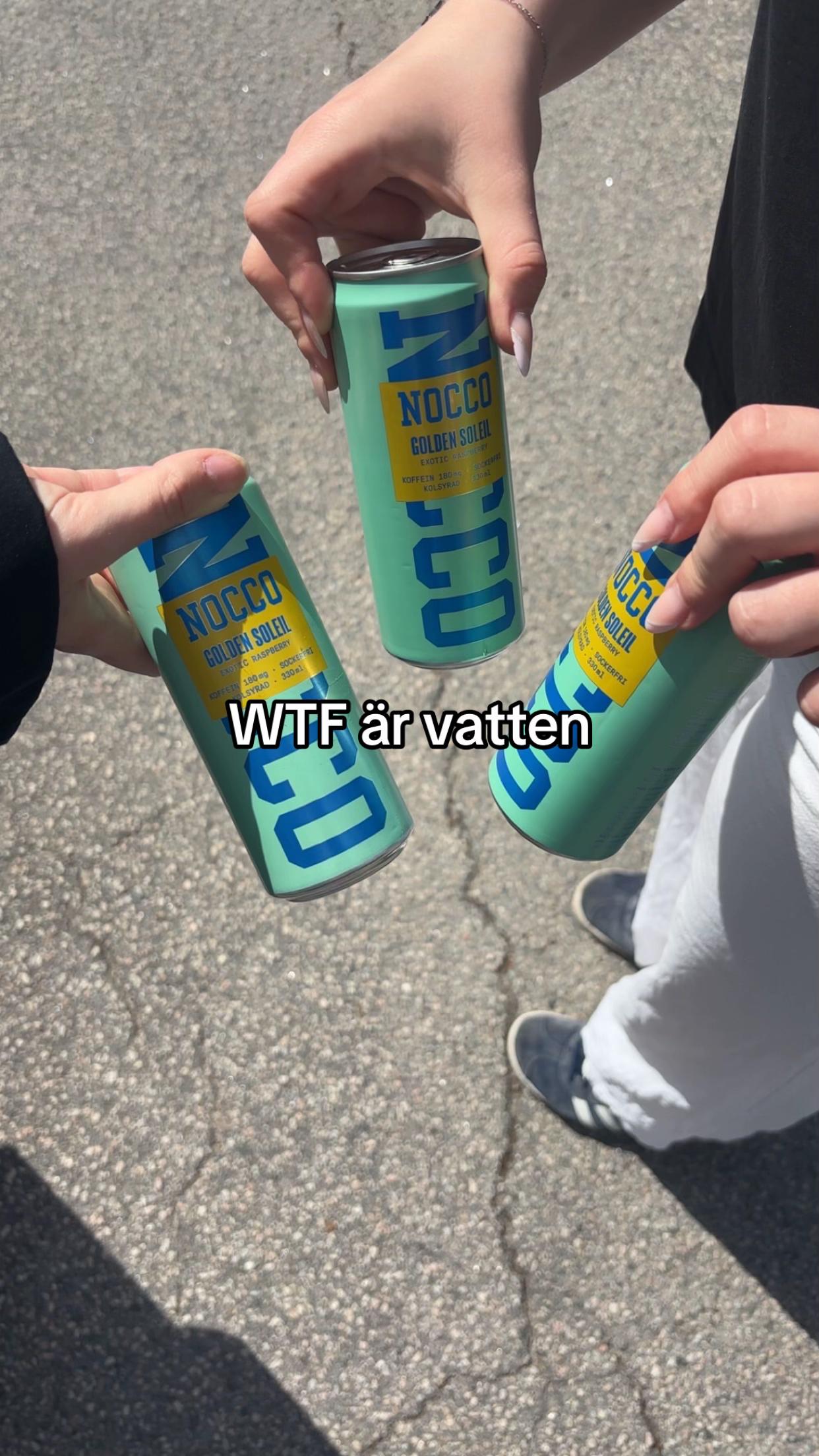 @Isabelle