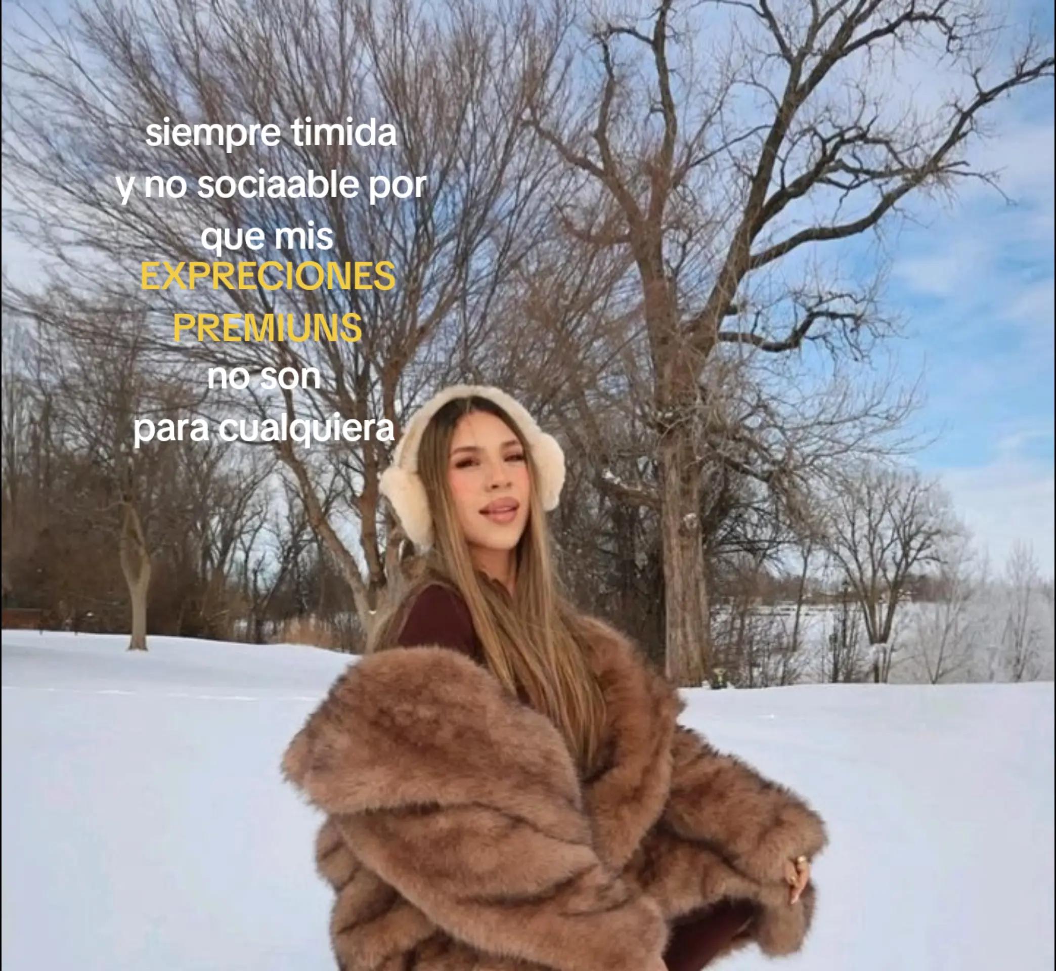 @⭐️VANESSA⭐️
